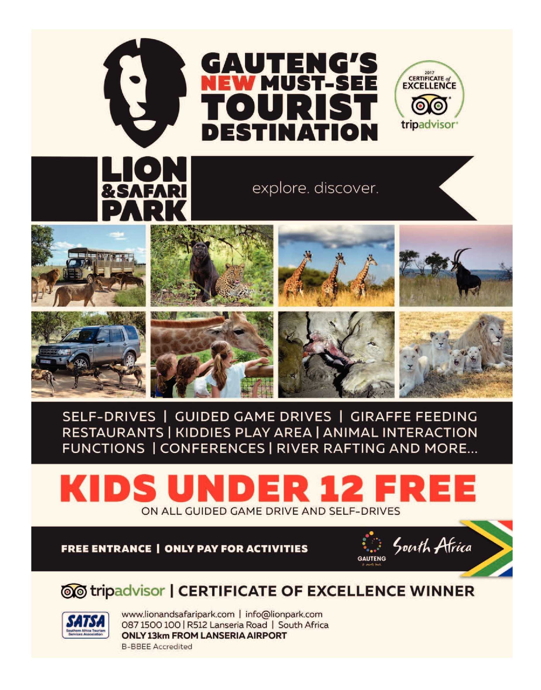 Get It North Feb 2018 page 6