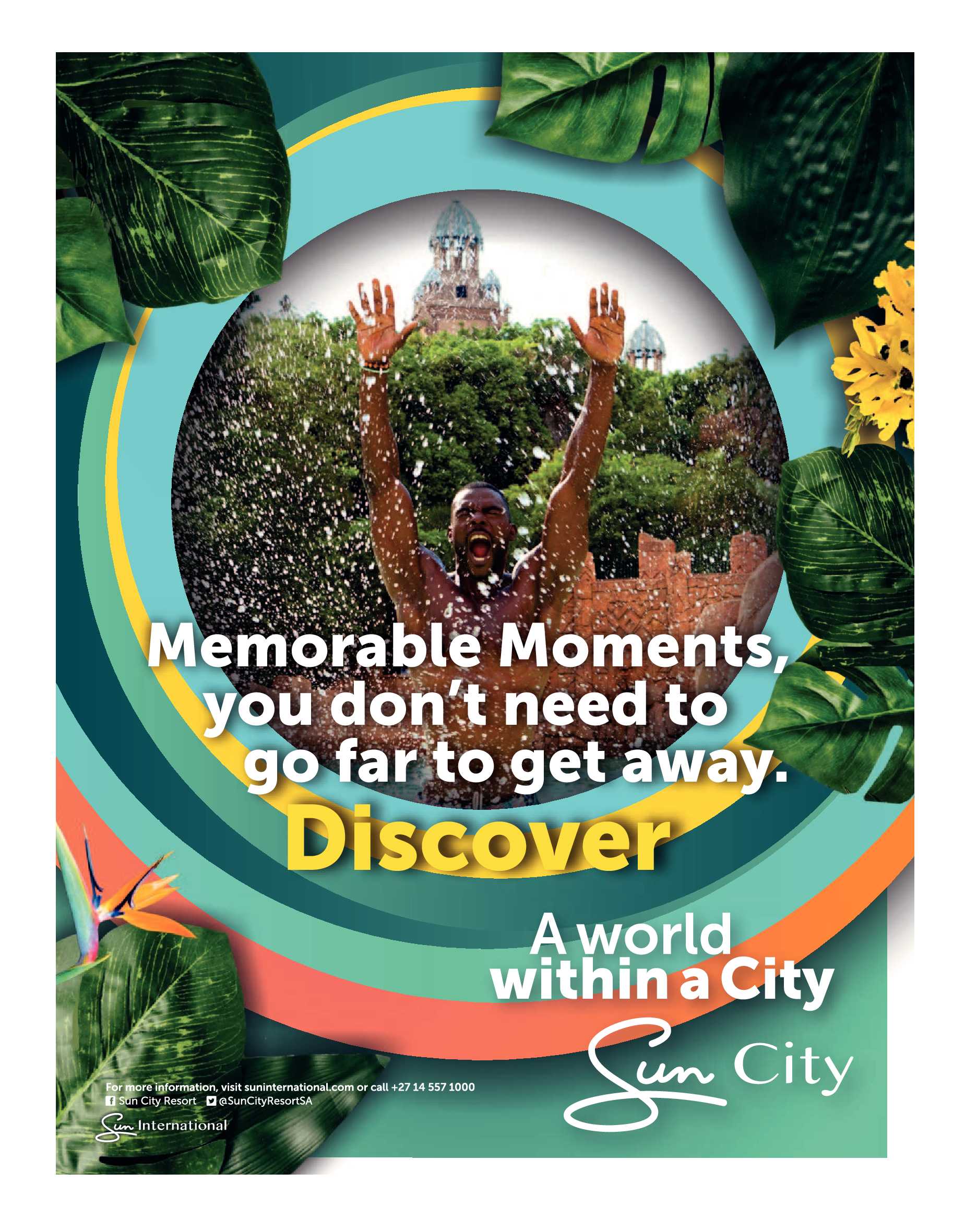 Get It North Feb 2018 page 60