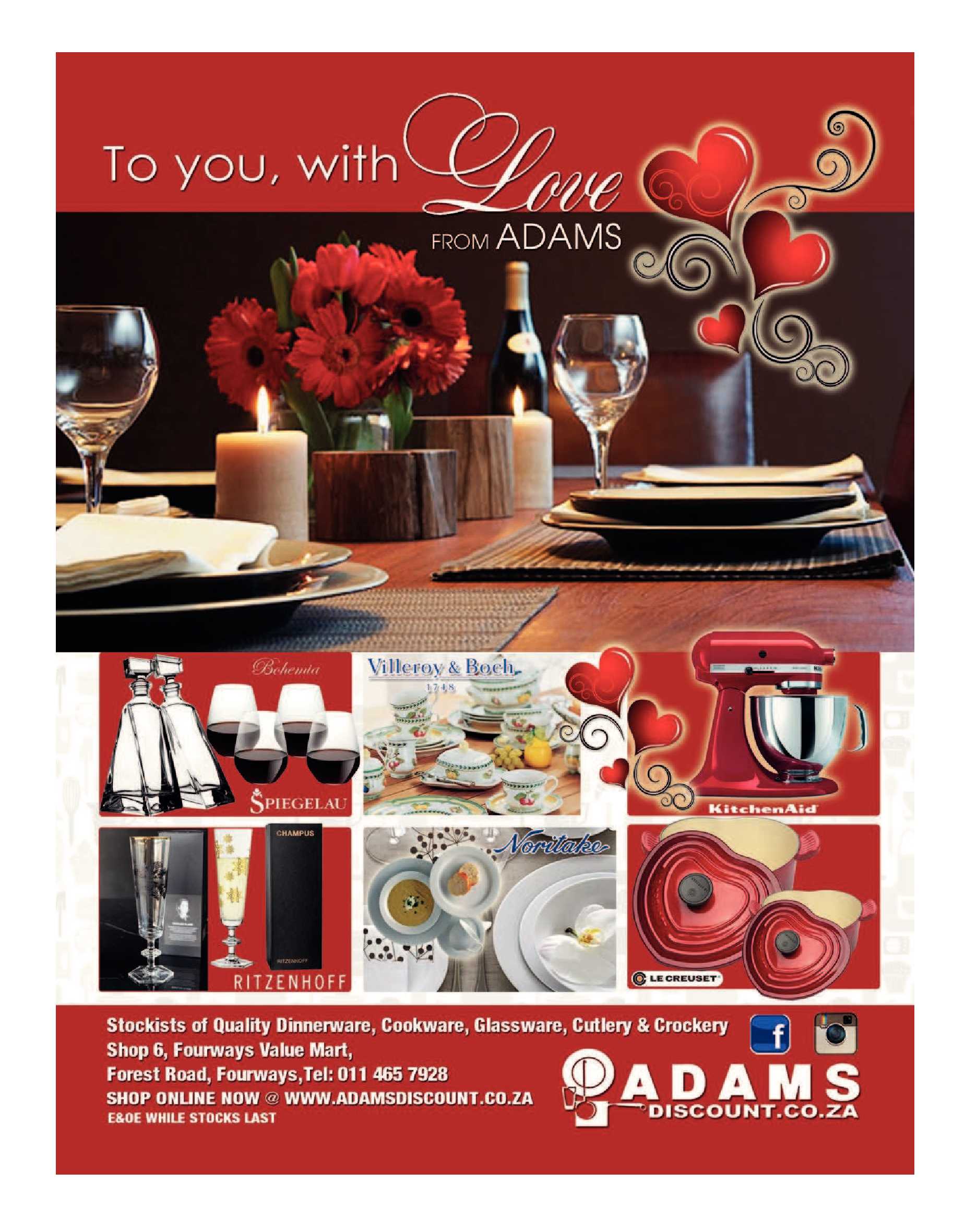 Get It North Feb 2018 page 72