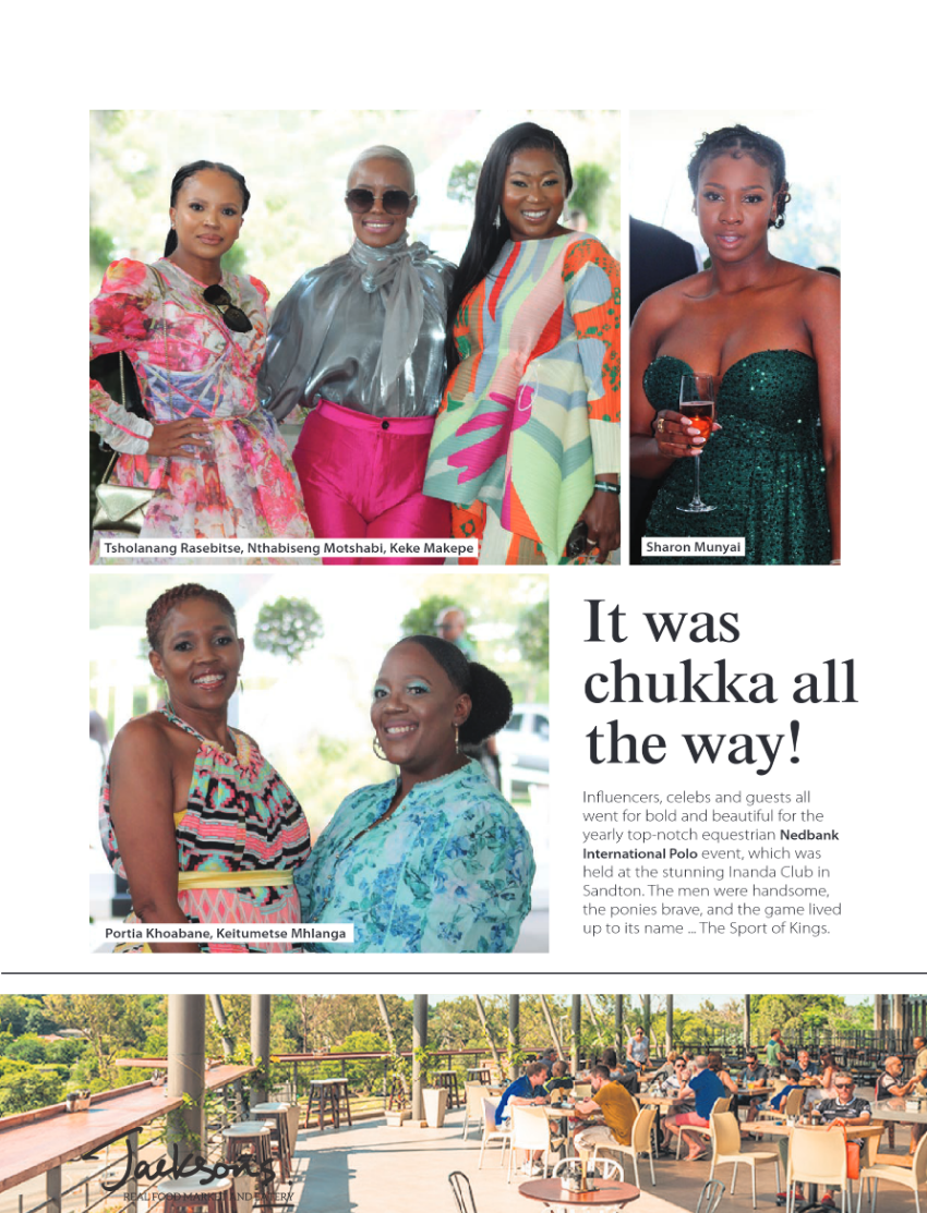 Get It North June 2023 page 10