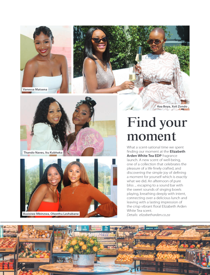 Get It North May 2023 page 12
