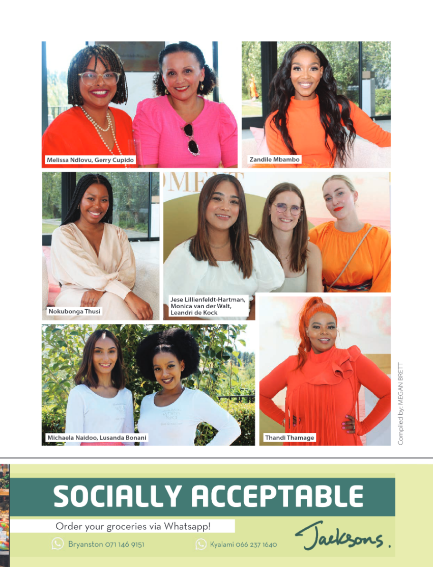 Get It North May 2023 page 13