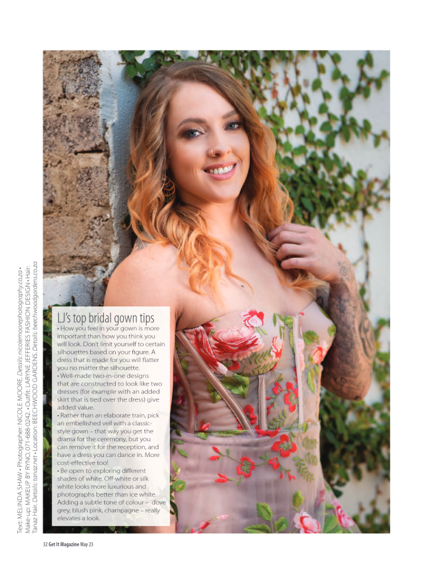 Get It North May 2023 page 32