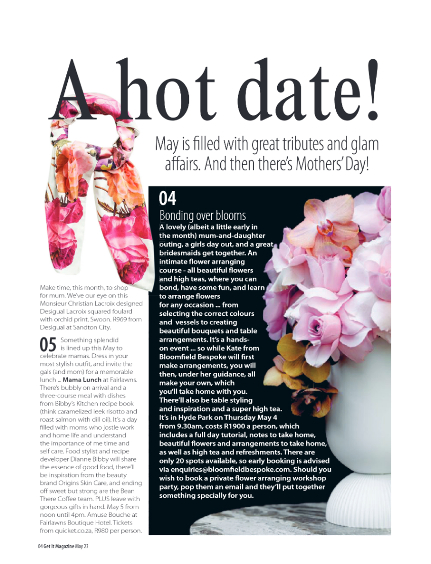Get It North May 2023 page 4