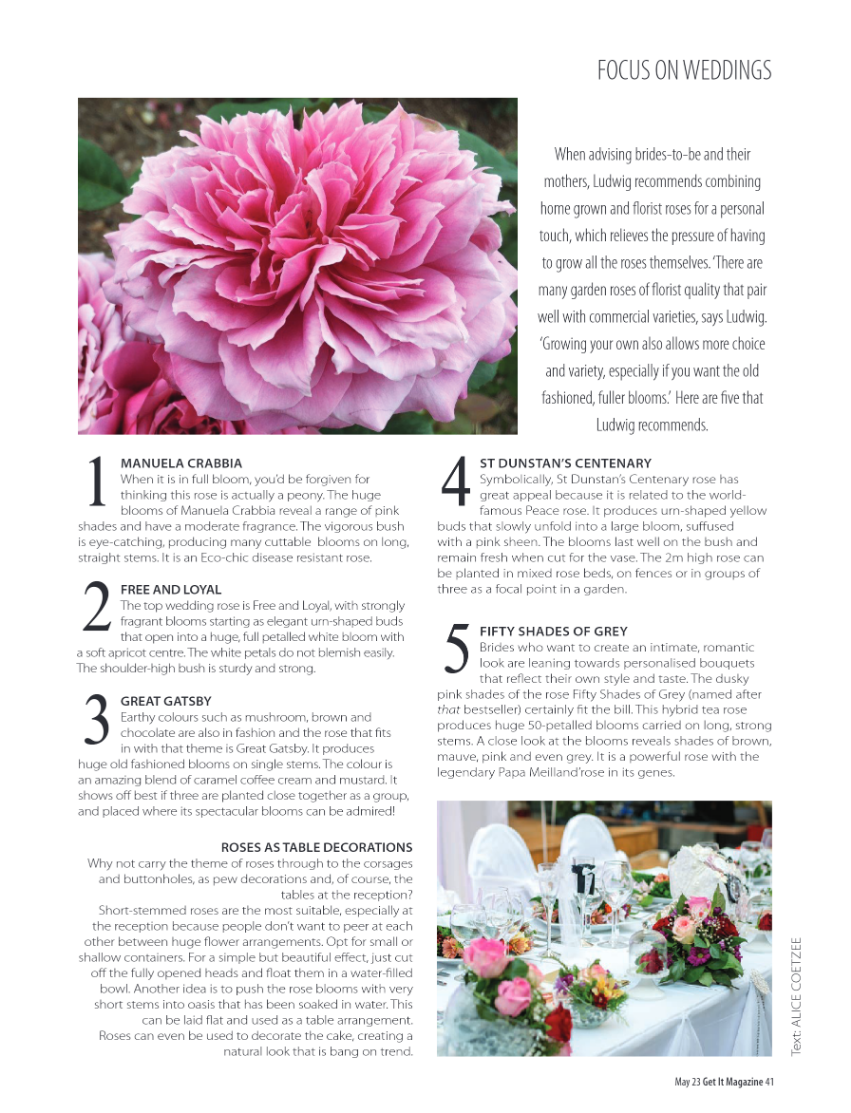Get It North May 2023 page 41