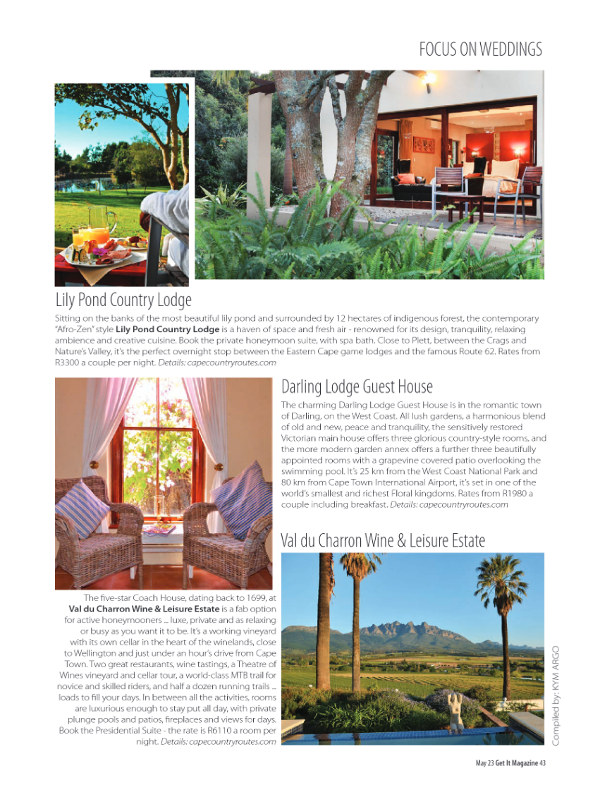 Get It North May 2023 page 43