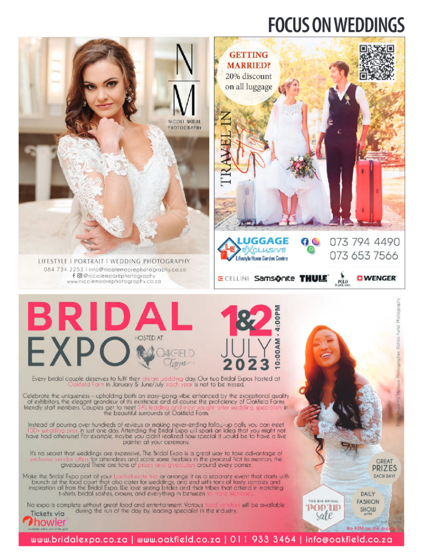 Get It North May 2023 page 45