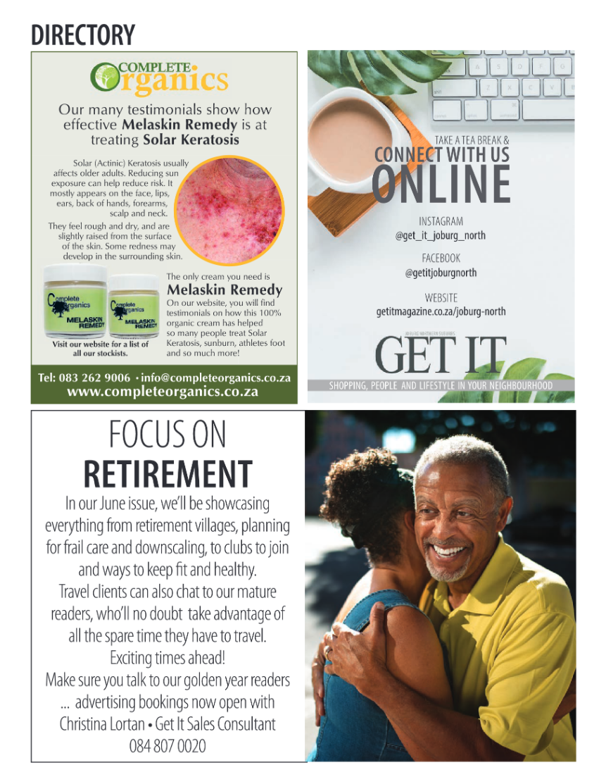Get It North May 2023 page 48