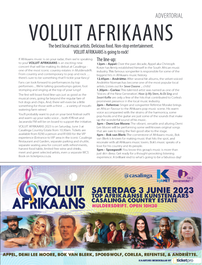 Get It North May 2023 page 7
