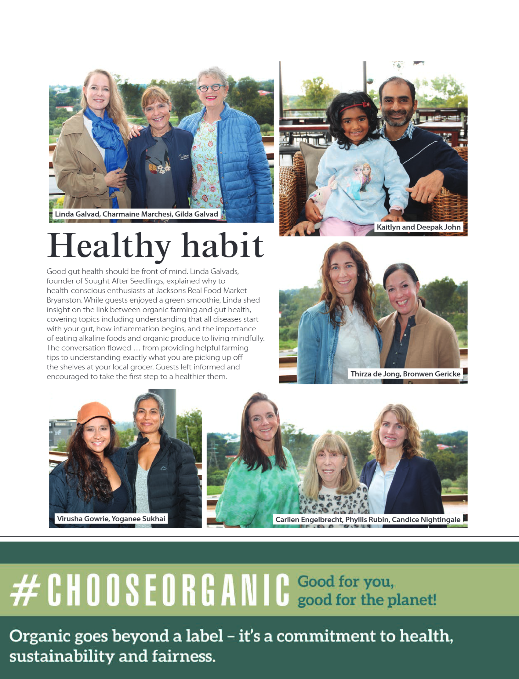 Get It North – May 2025 page 10