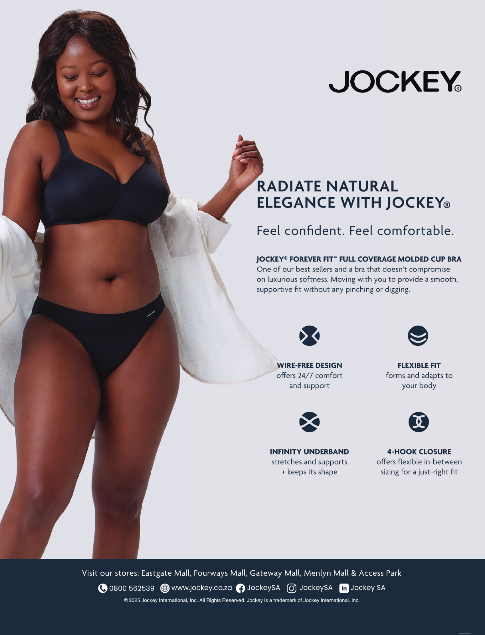 Get It North – May 2025 page 18