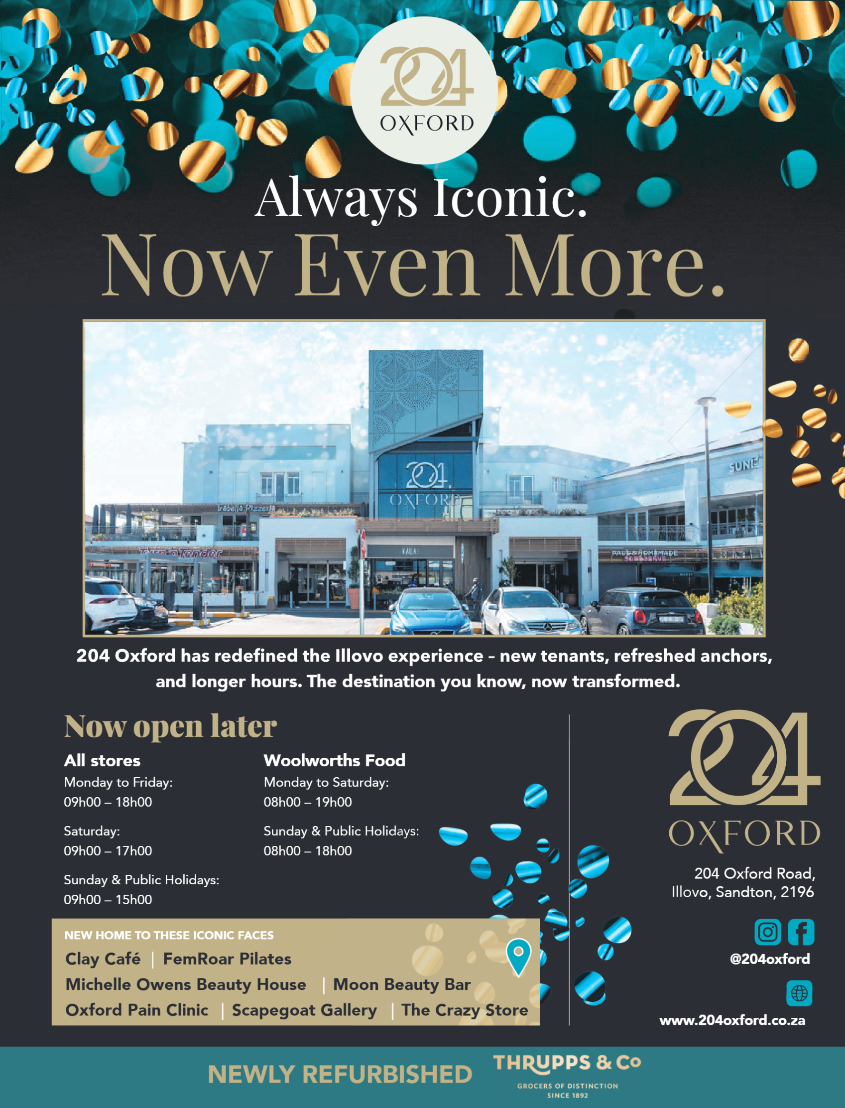 Get It North Oct 2025 page 13