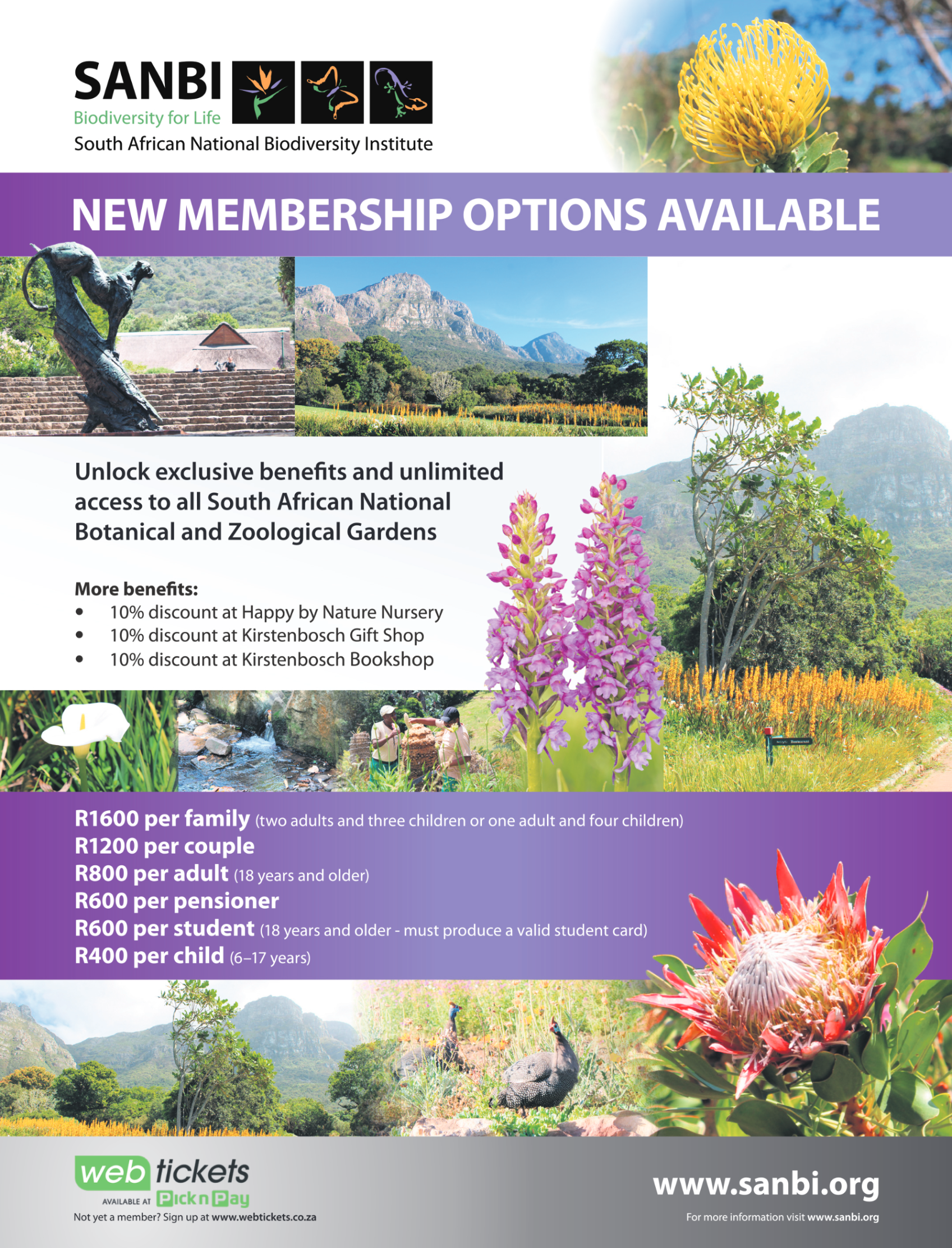 Get It North Oct 2025 page 36