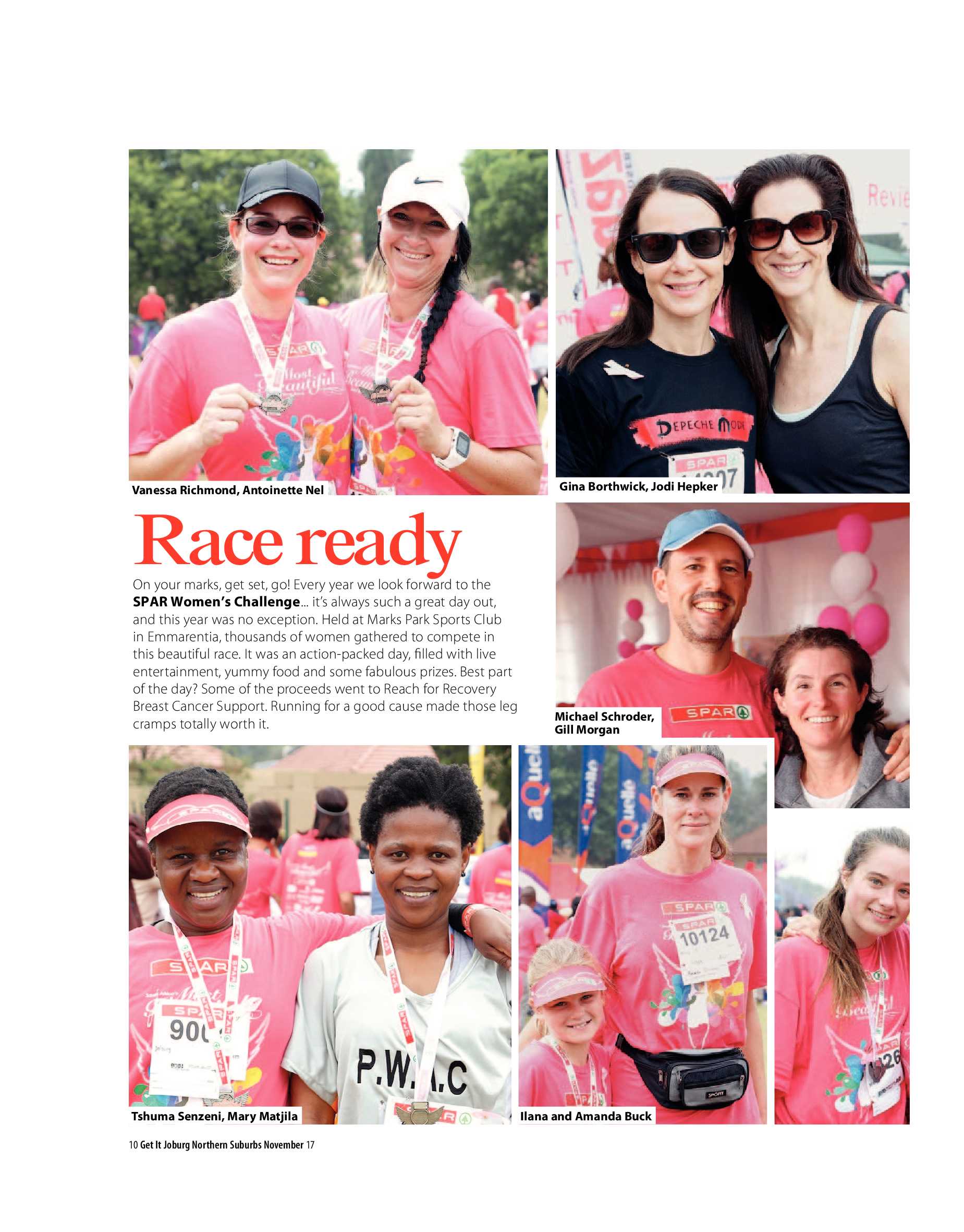 Get It November 2017 page 10