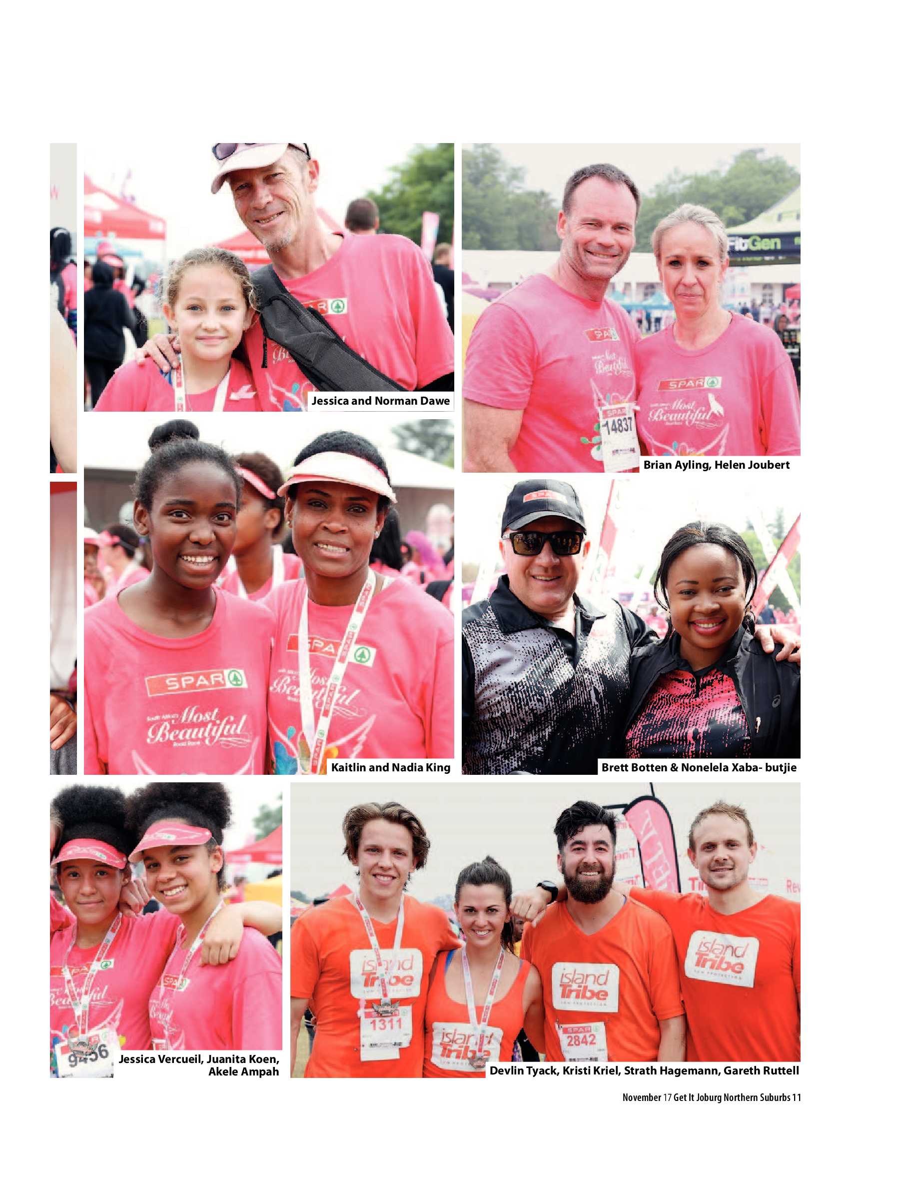 Get It November 2017 page 11