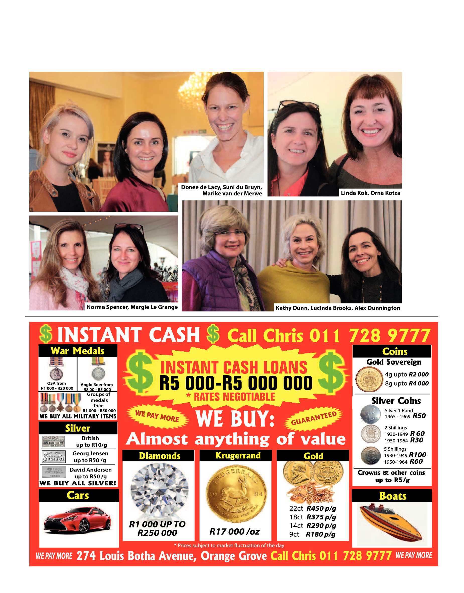 Get It November 2017 page 15