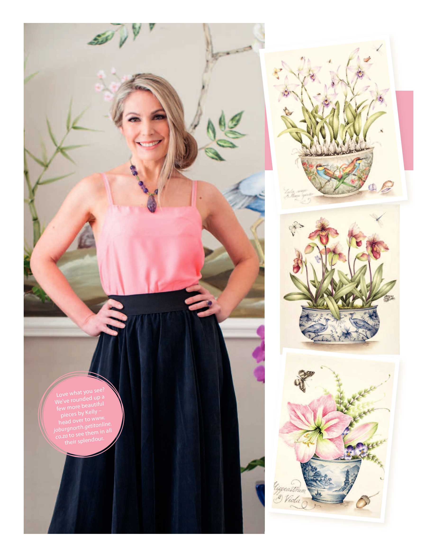 Get It November 2017 page 20