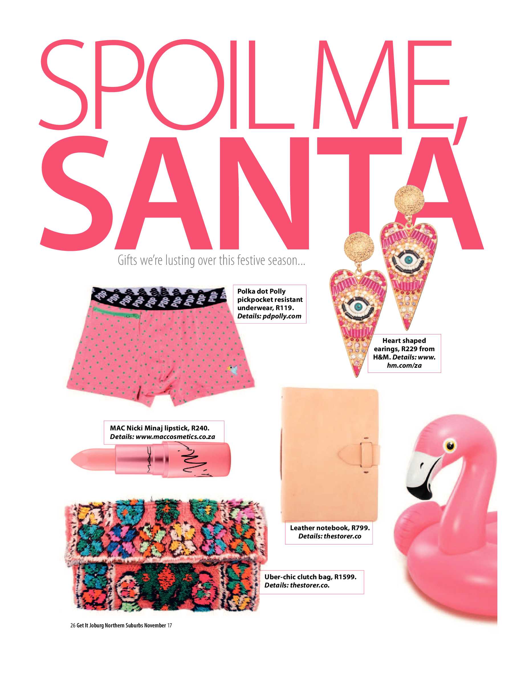 Get It November 2017 page 26