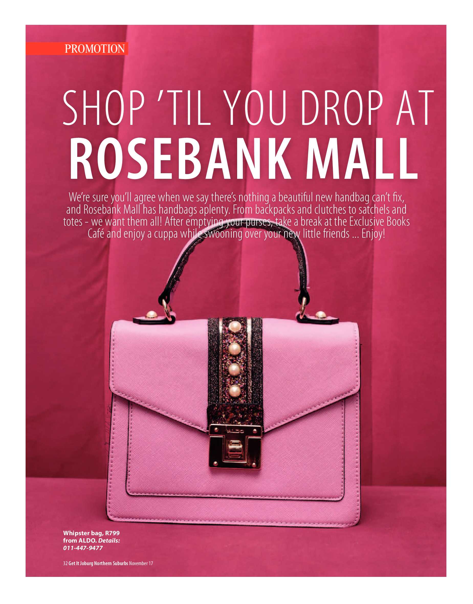 Get It November 2017 page 32