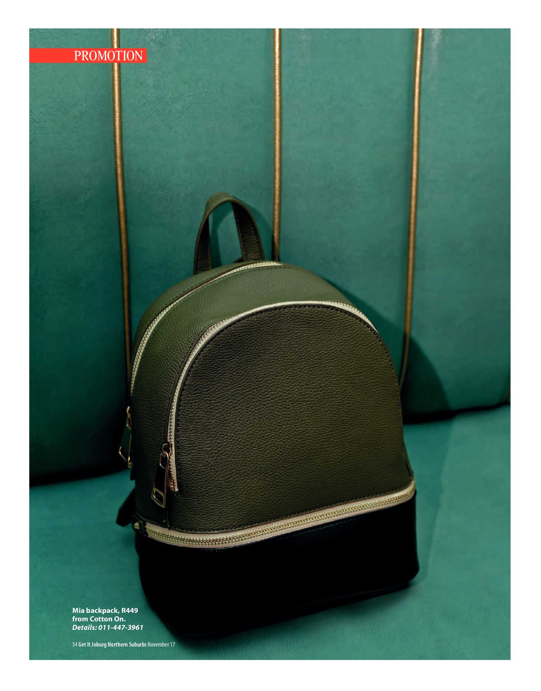 Get It November 2017 page 34