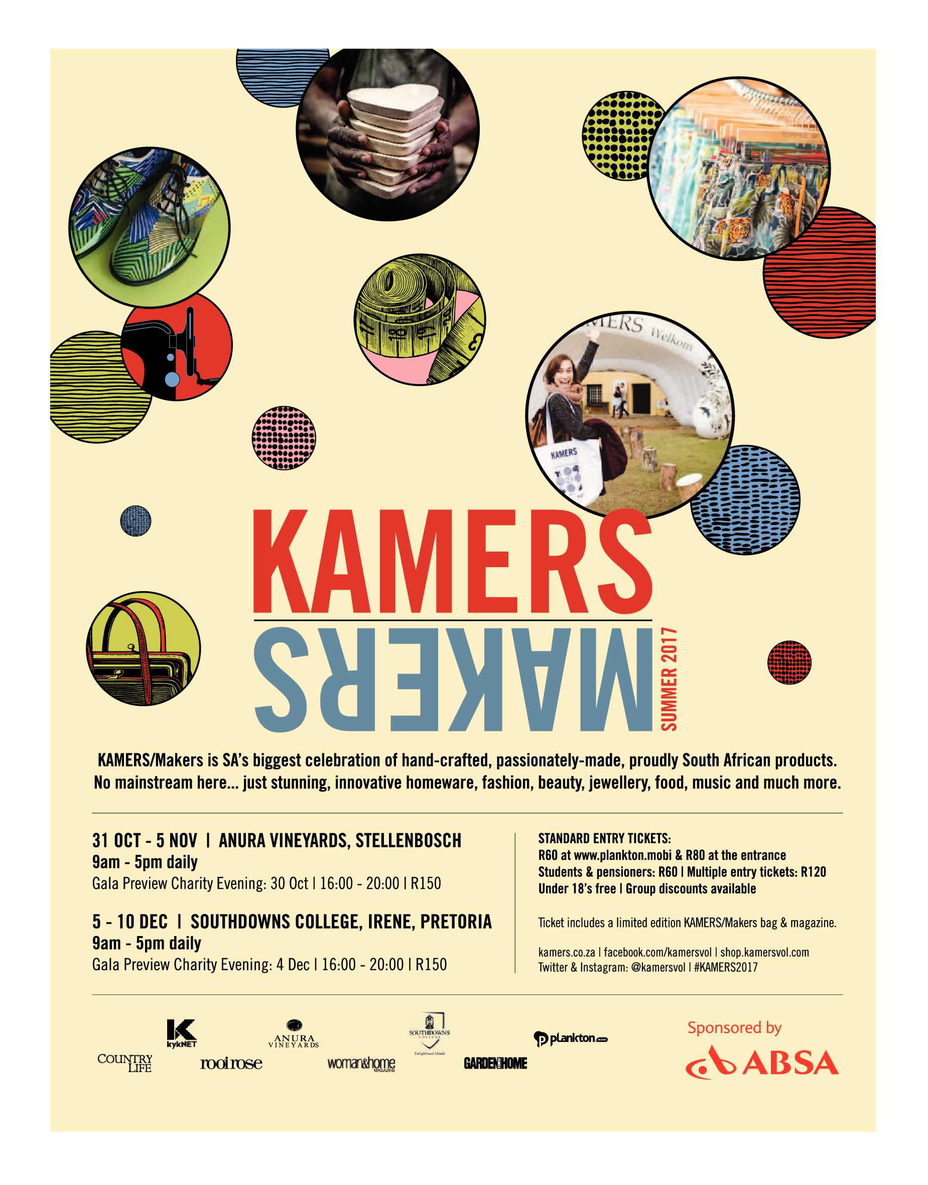 Get It November 2017 page 4