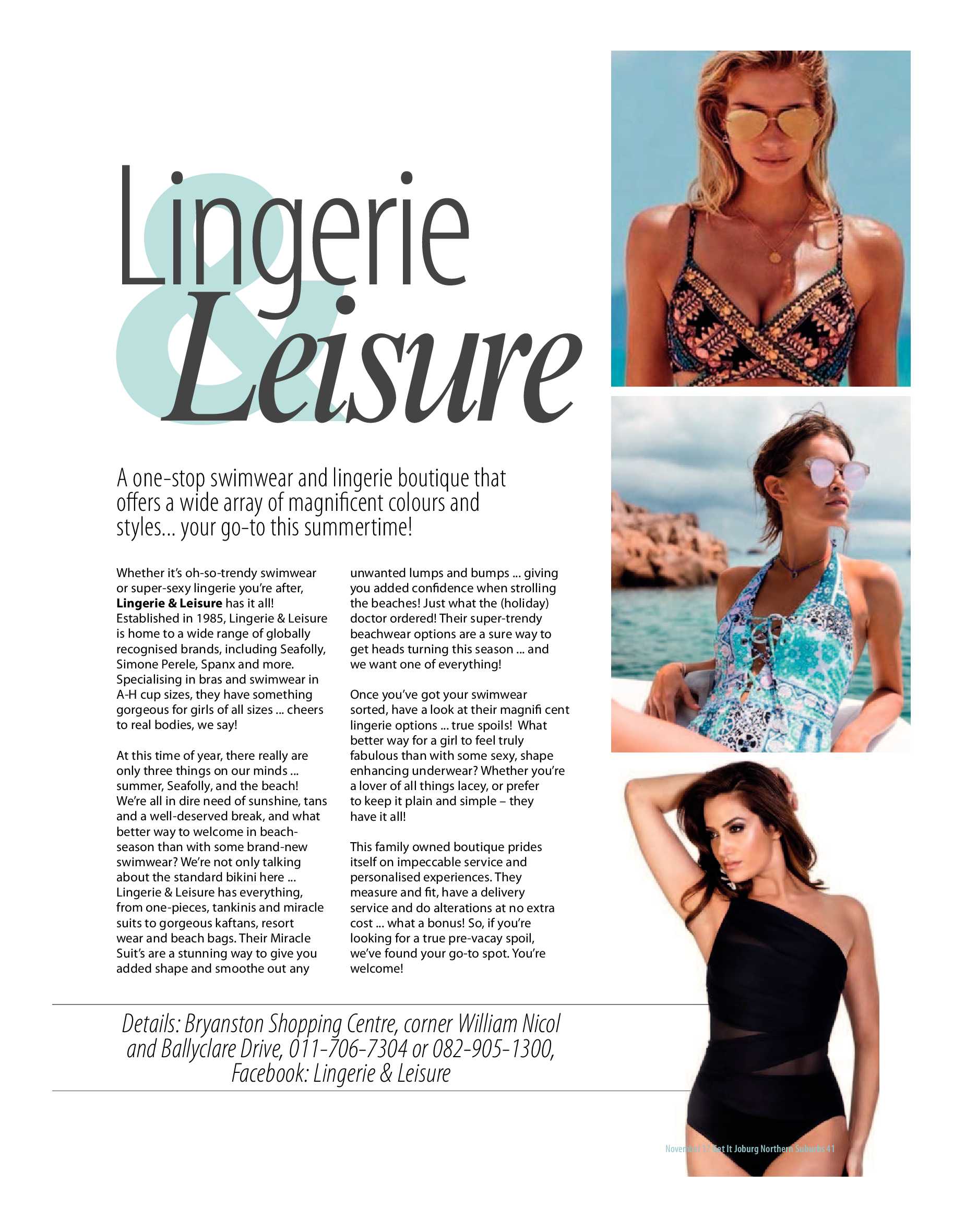 Get It November 2017 page 41