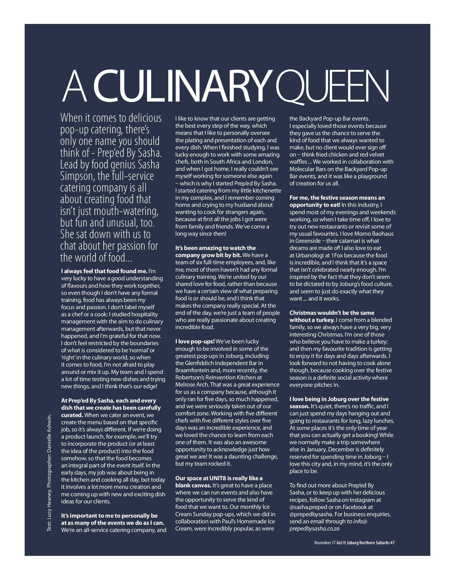 Get It November 2017 page 48