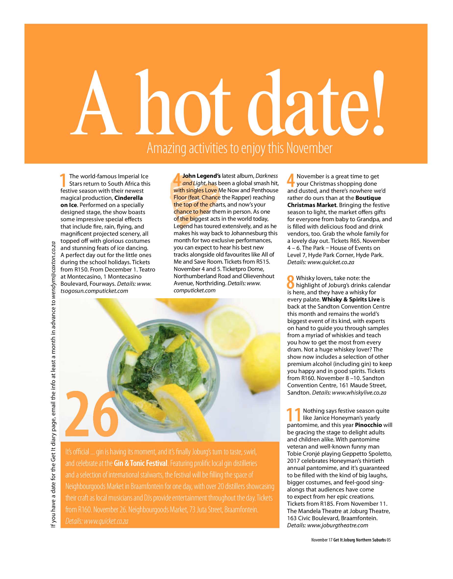 Get It November 2017 page 5