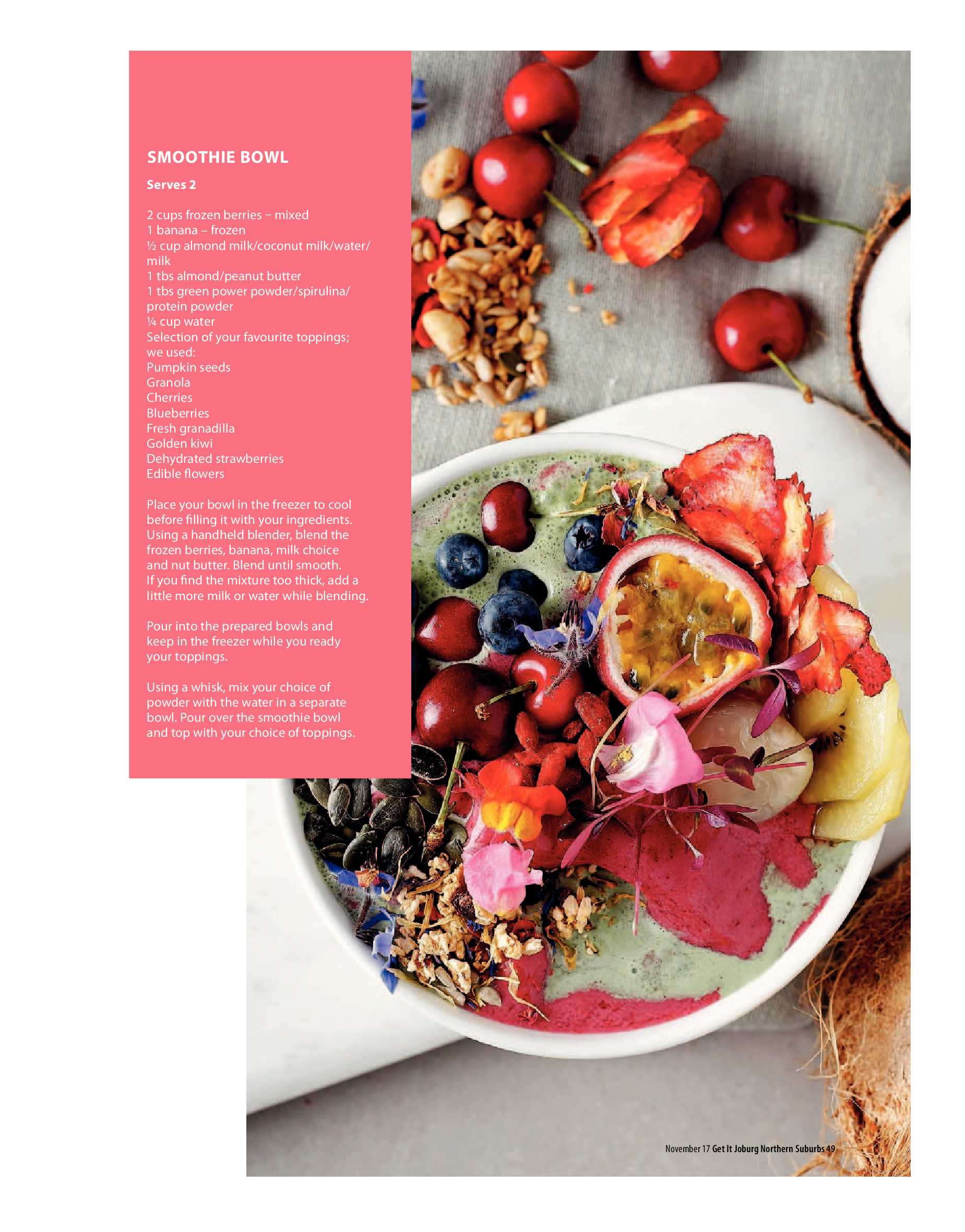 Get It November 2017 page 50