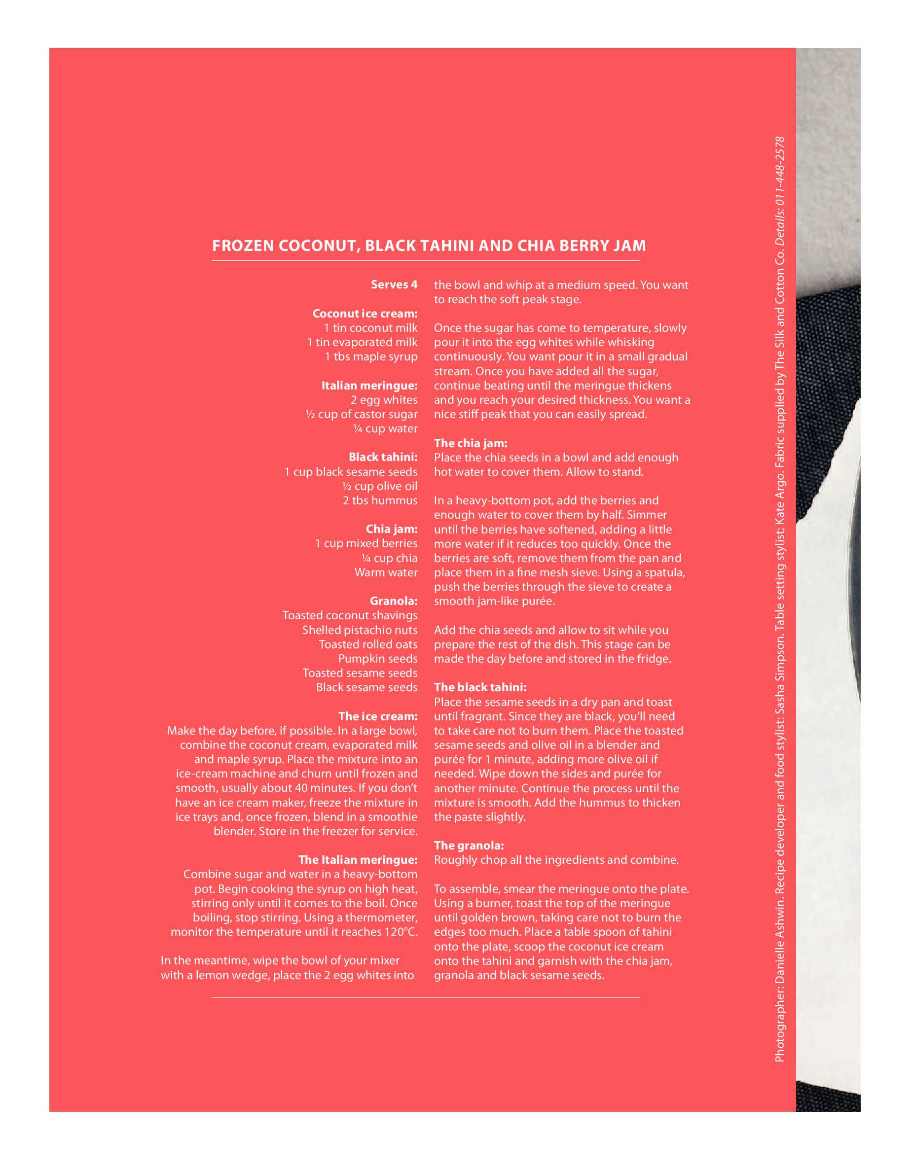 Get It November 2017 page 53