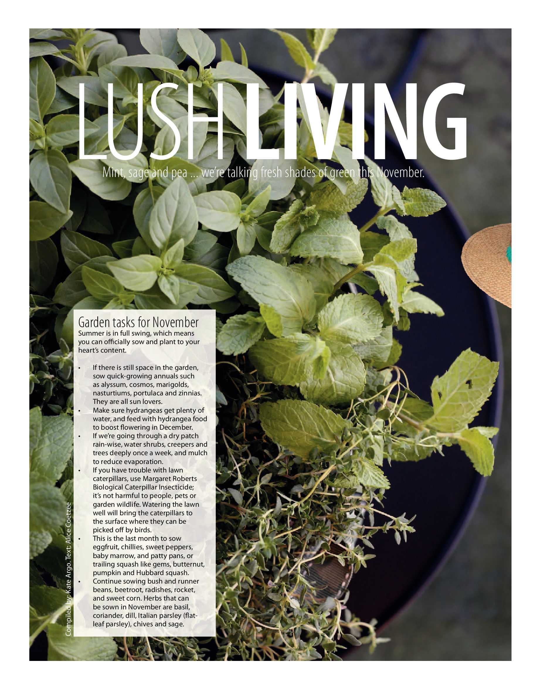 Get It November 2017 page 57