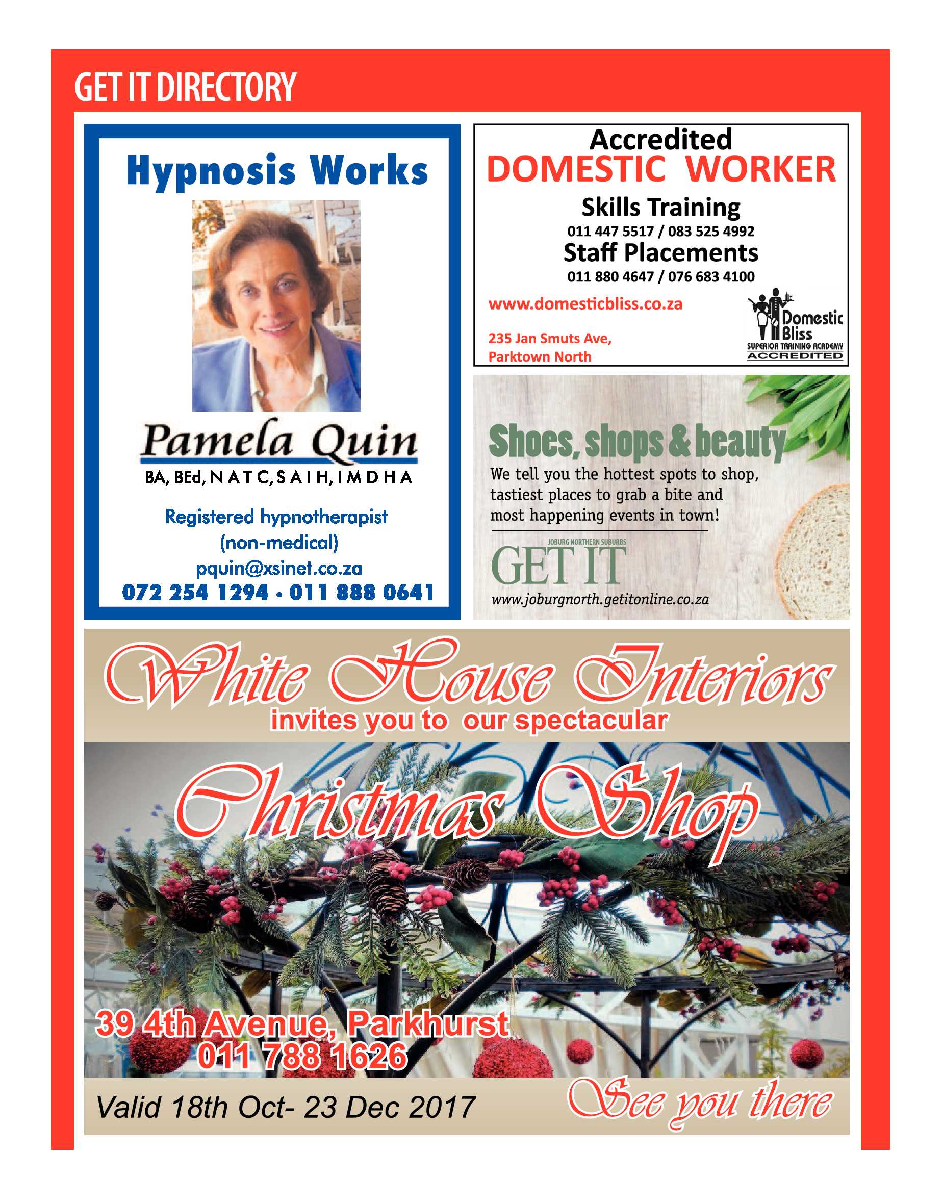 Get It November 2017 page 61