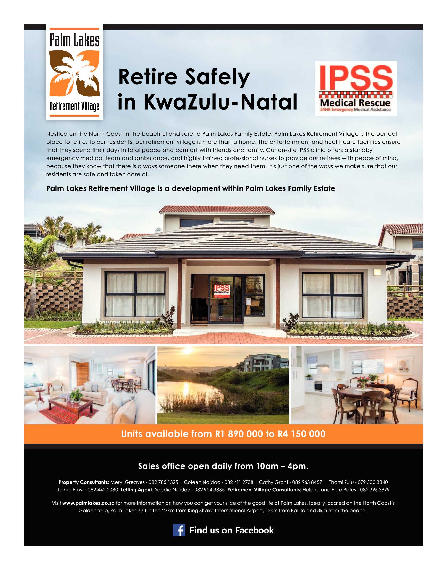 Get It November 2017 page 63