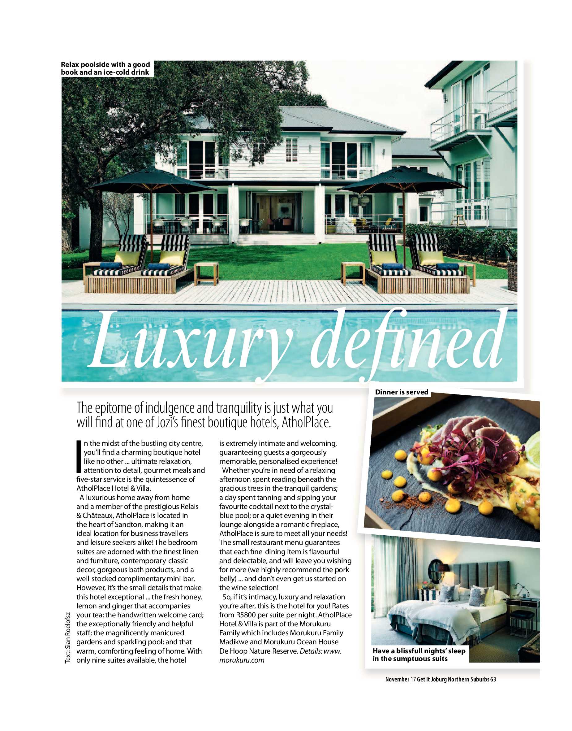 Get It November 2017 page 64