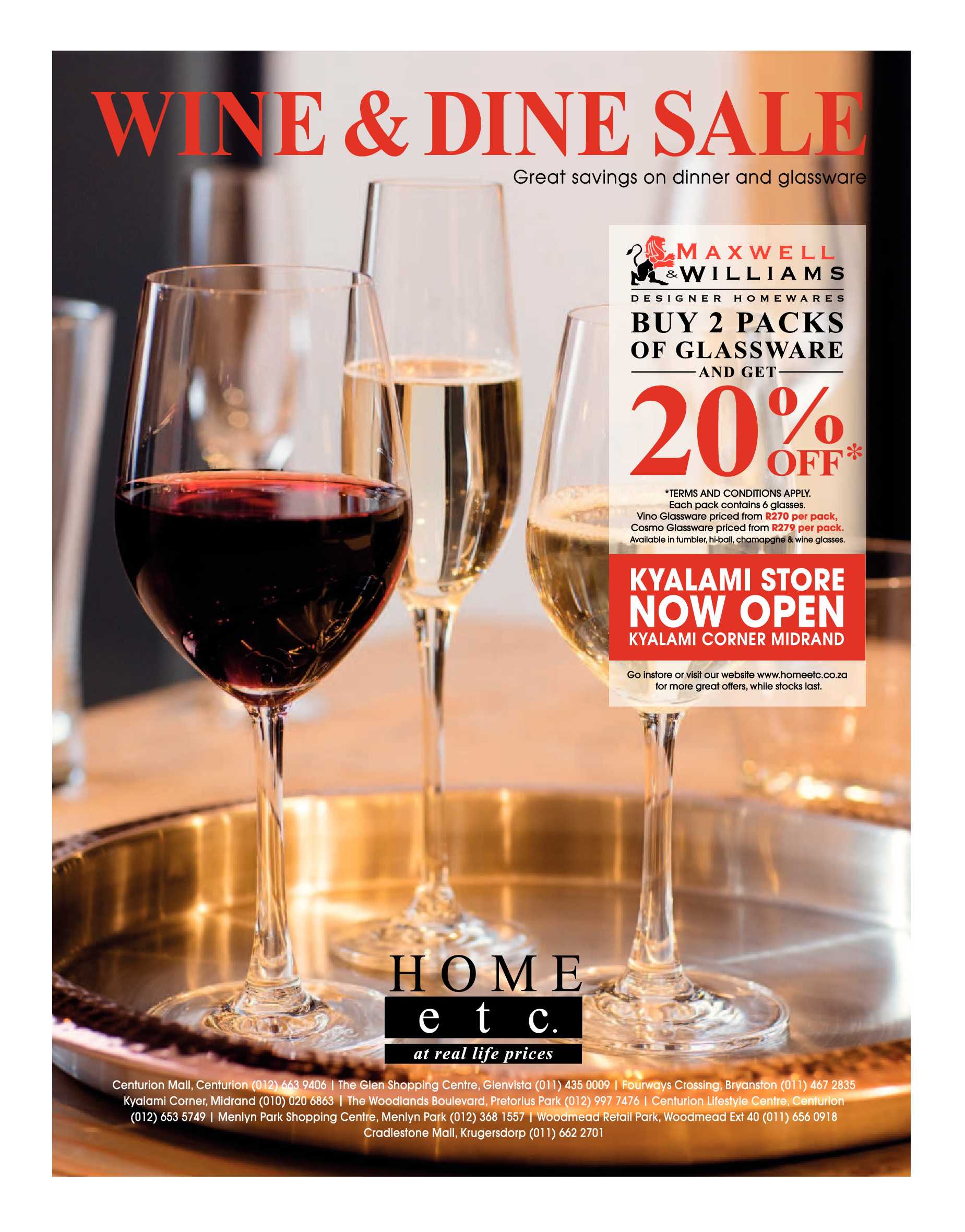 Get It November 2017 page 68