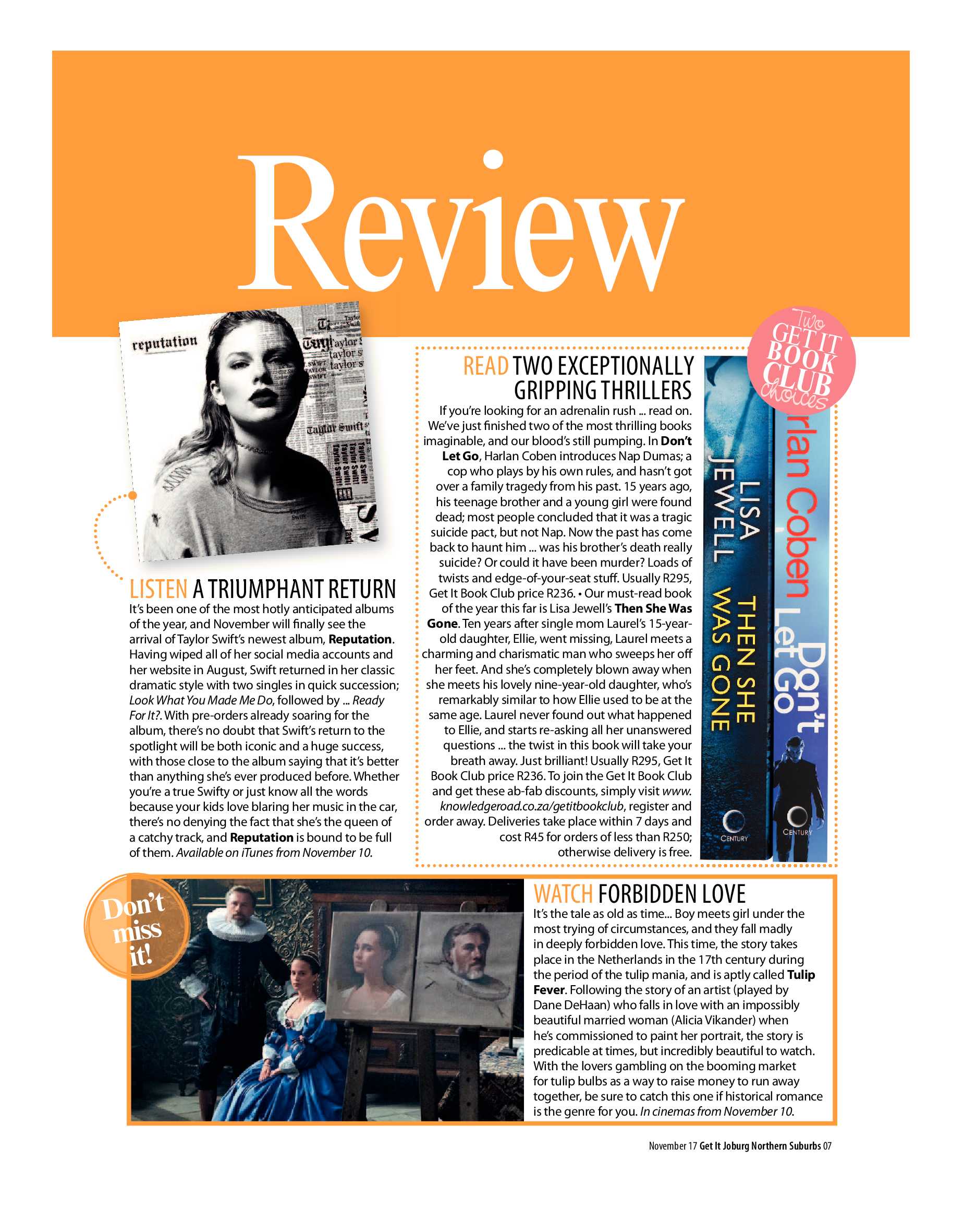 Get It November 2017 page 7