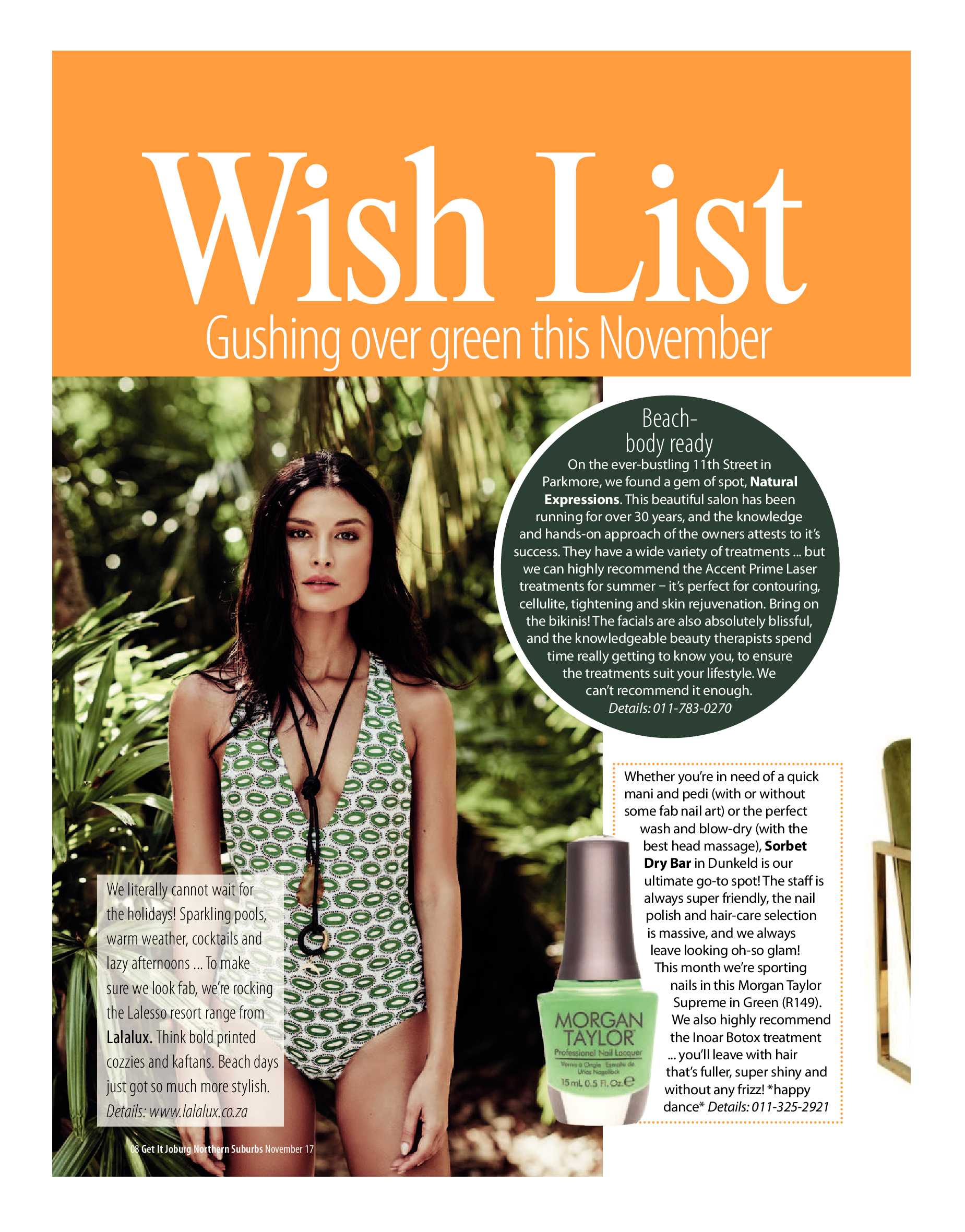 Get It November 2017 page 8