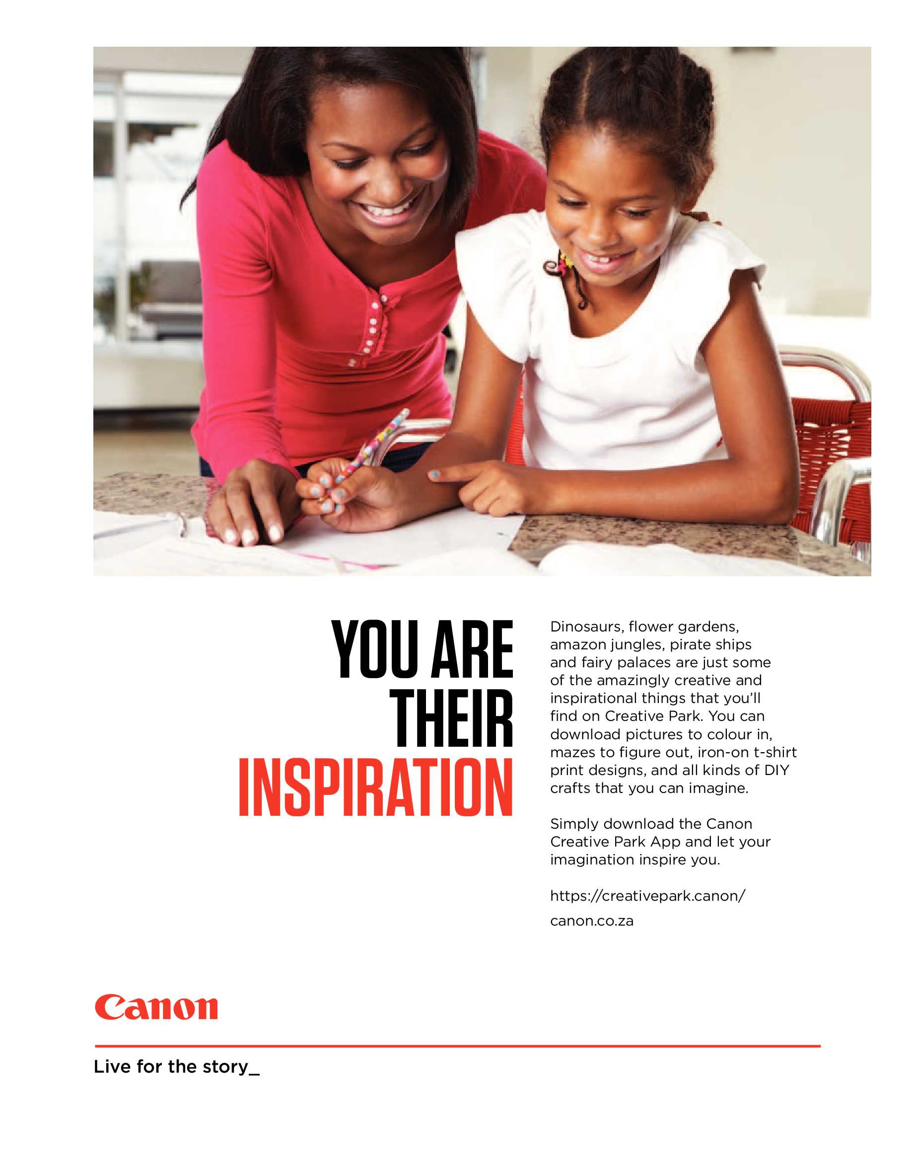 Get It Joburg North May 2020 page 22