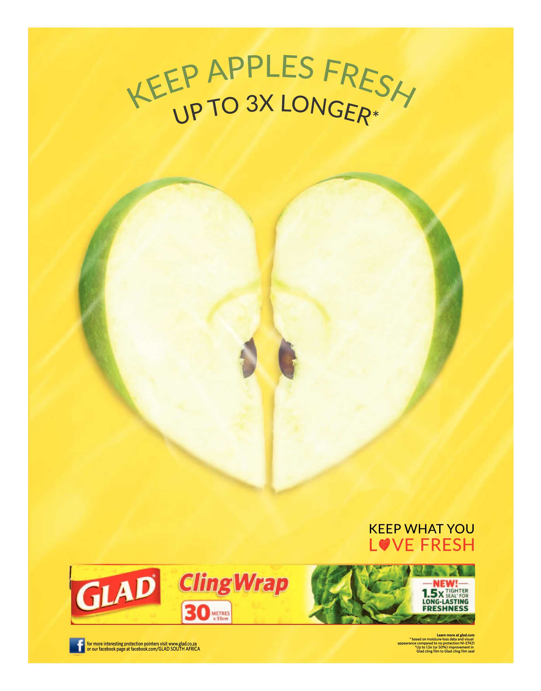 Get It Joburg North May 2020 page 27