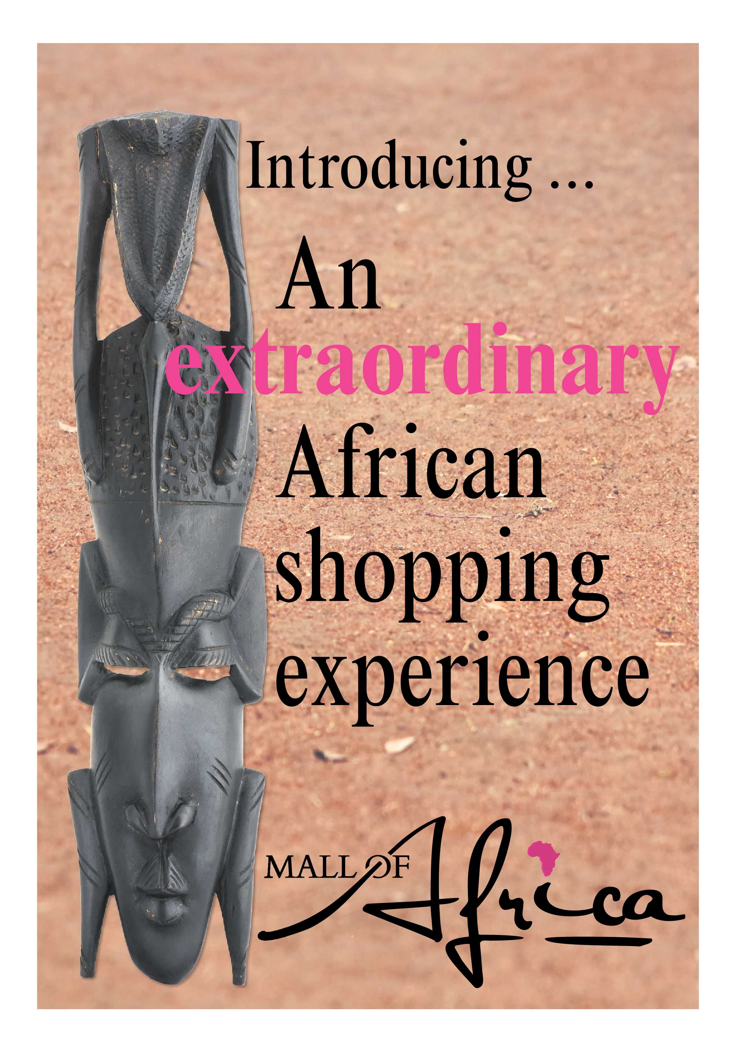 Mall Of Africa 29 April 2016 page 1