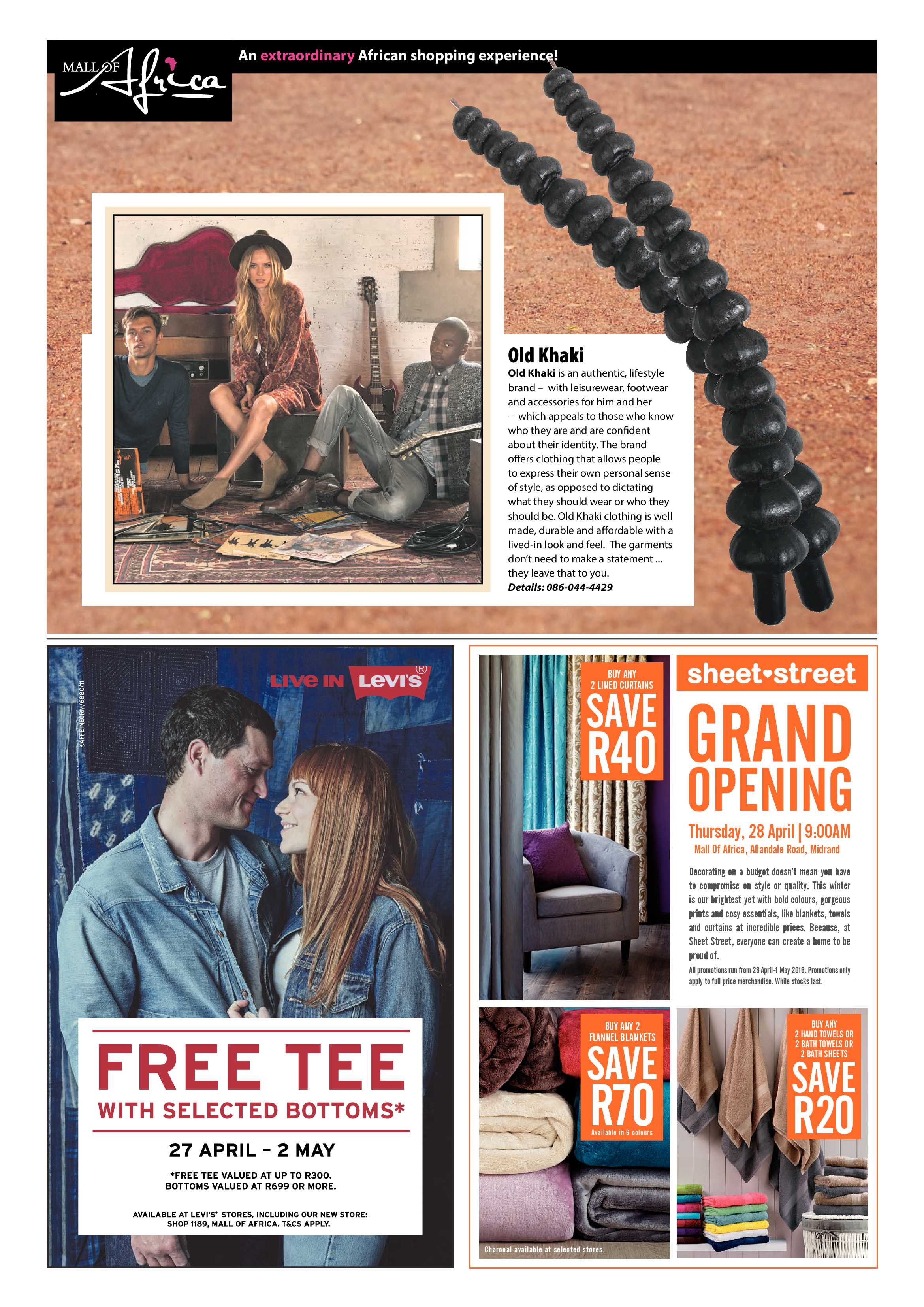 Mall Of Africa 29 April 2016 page 6