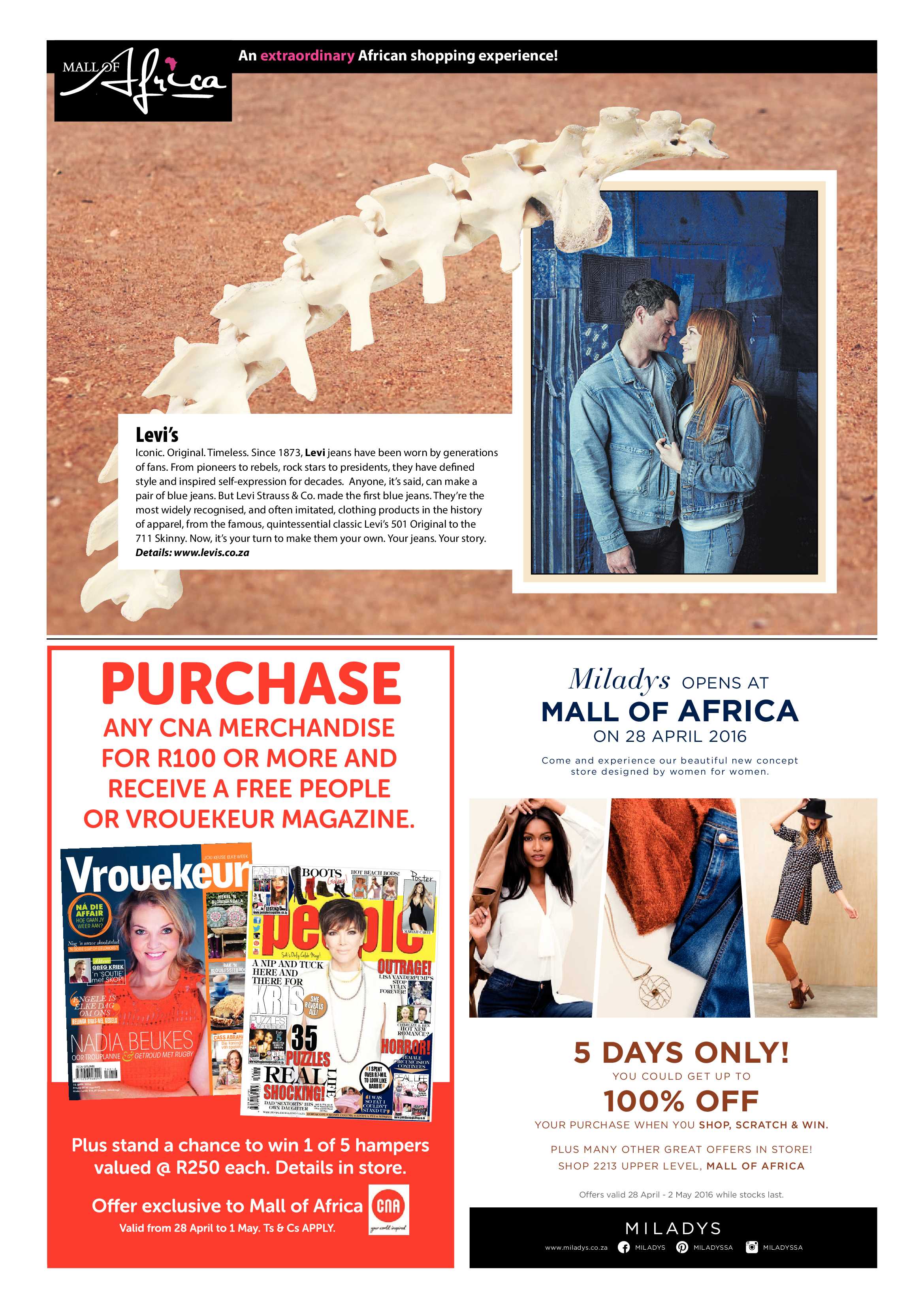 Mall Of Africa 29 April 2016 page 8