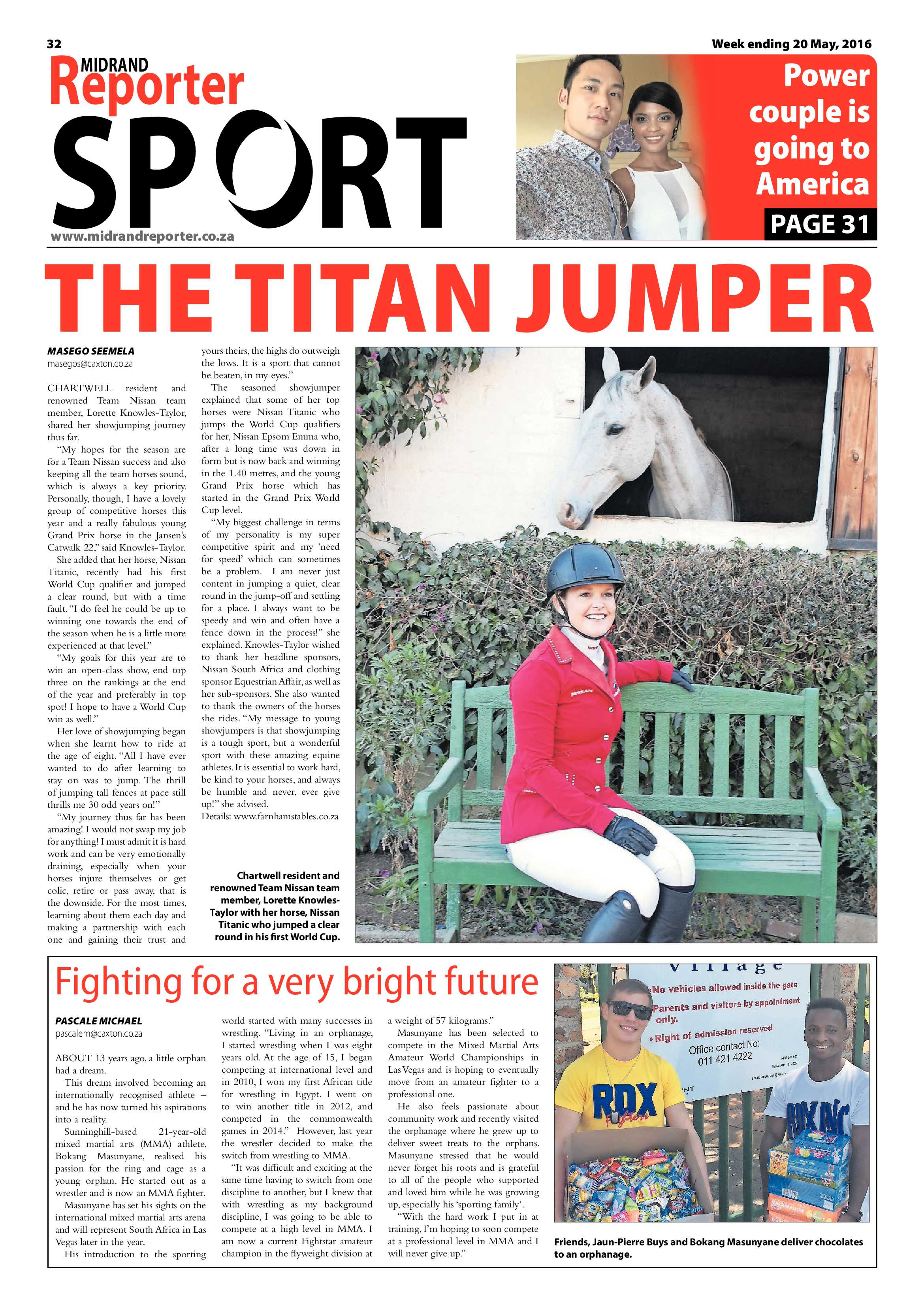  page 32