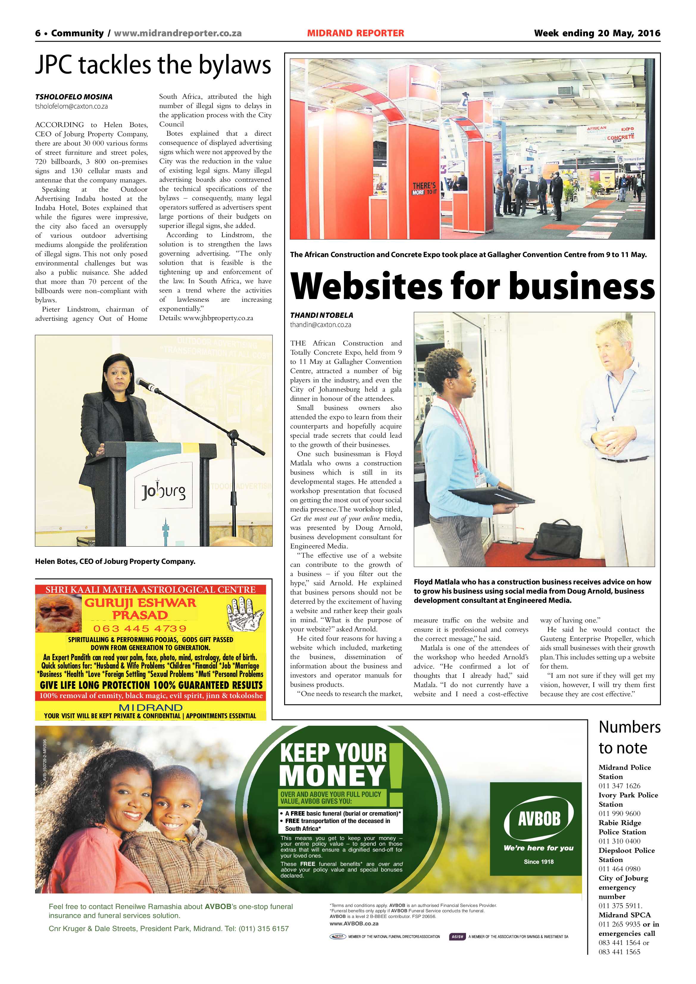  page 6