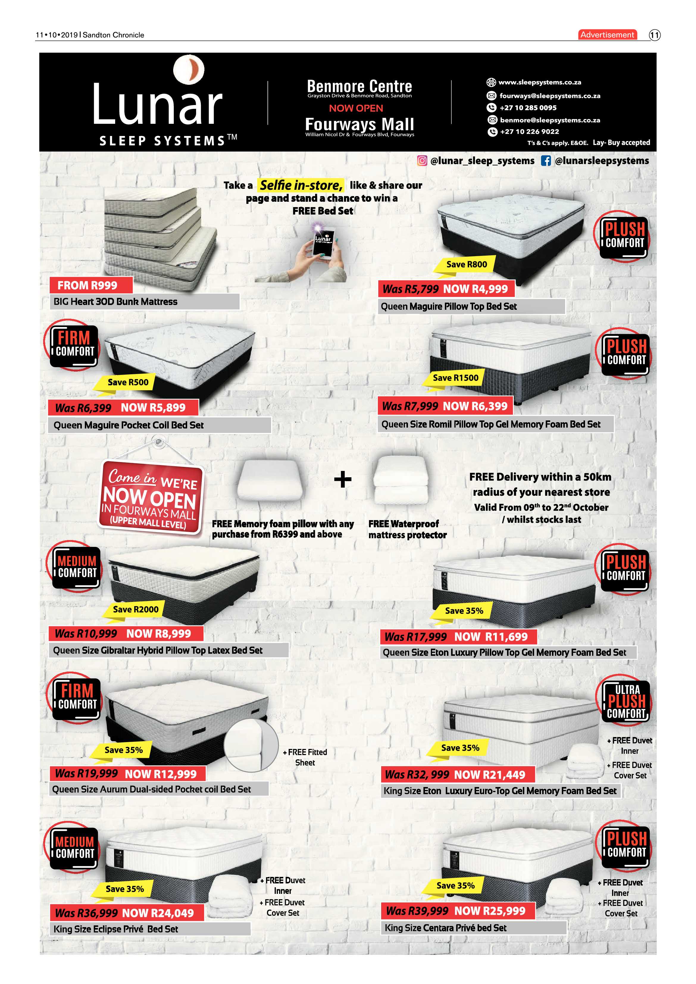 SC 11 October 2019 page 11