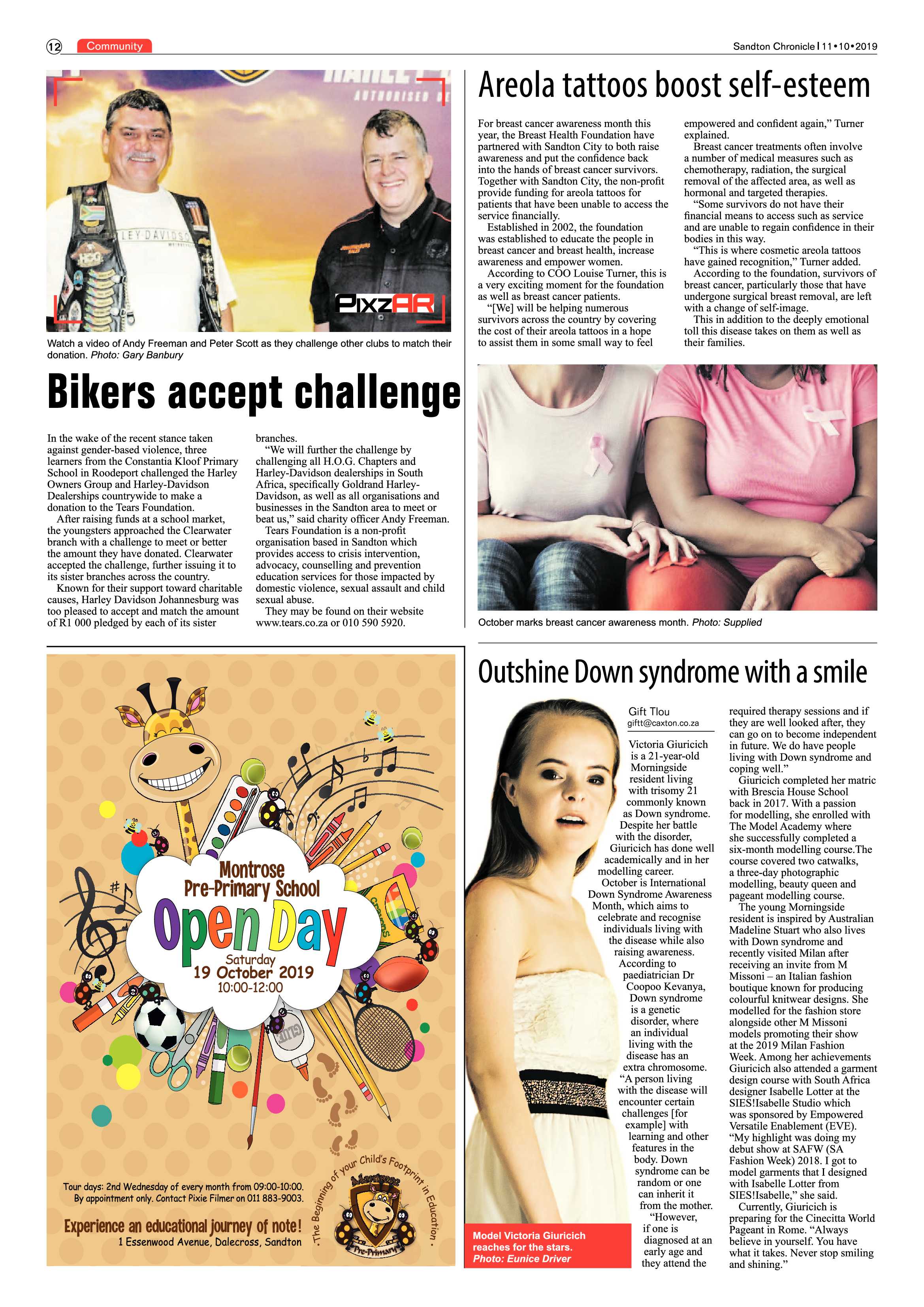 SC 11 October 2019 page 12