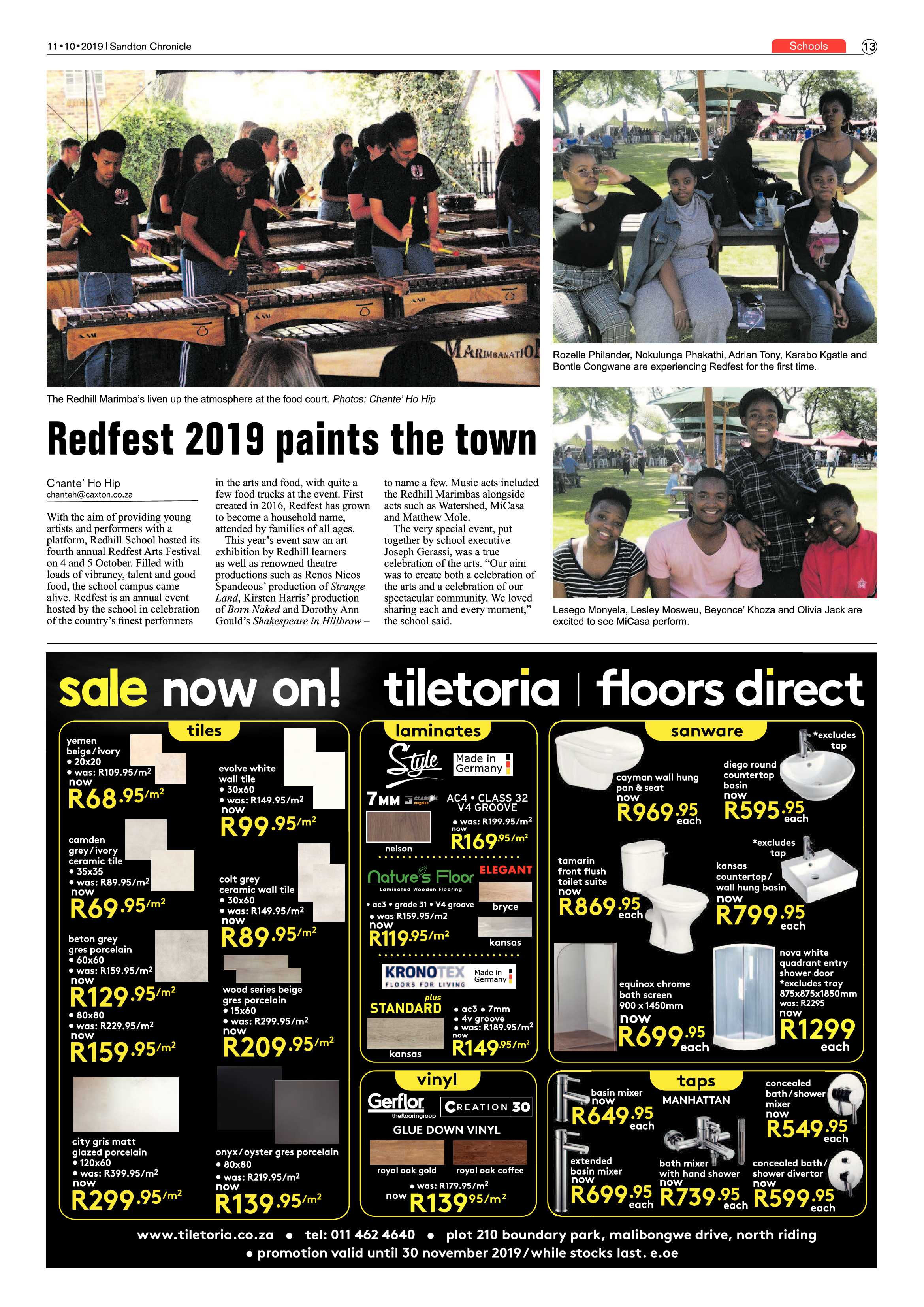 SC 11 October 2019 page 13