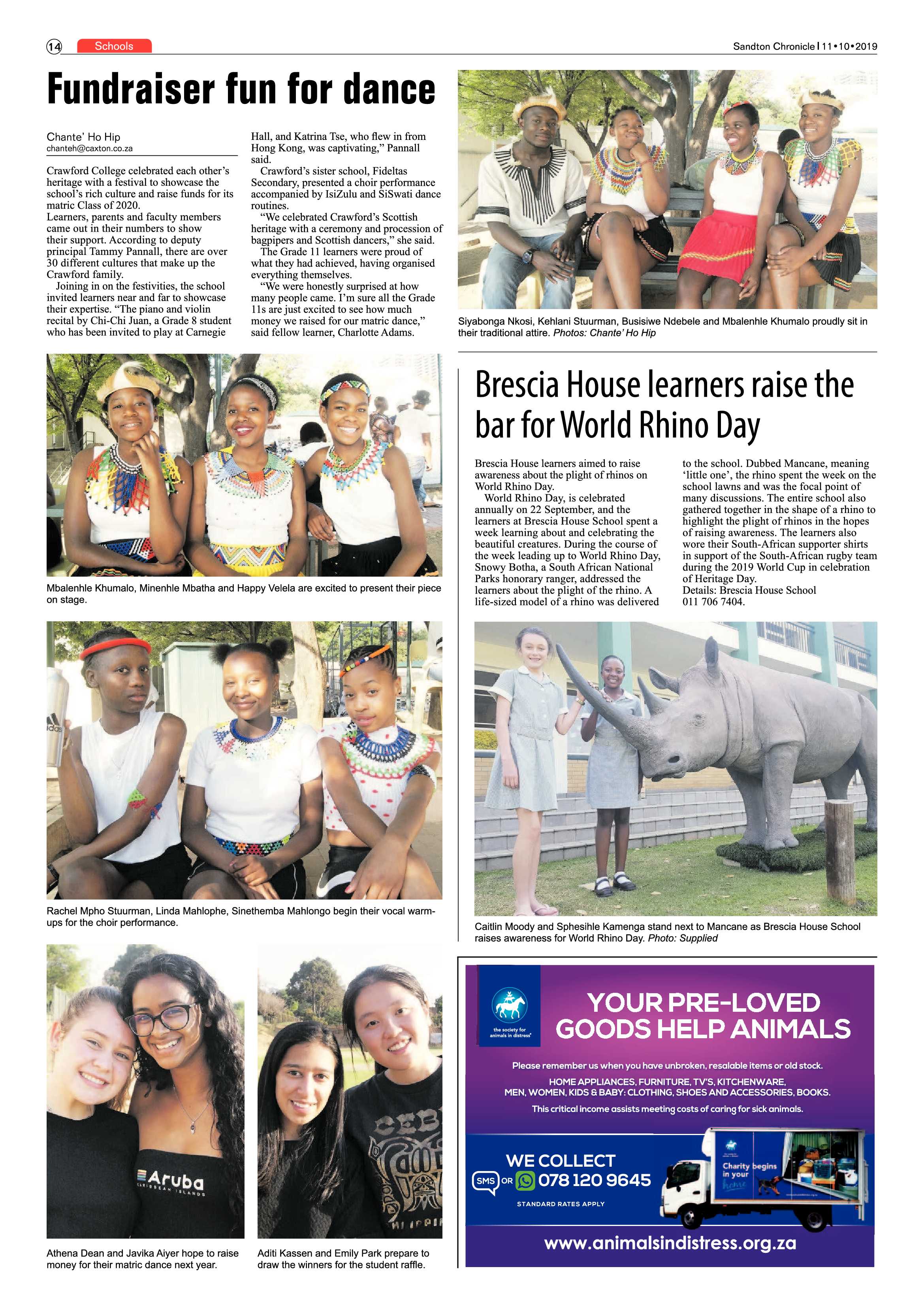 SC 11 October 2019 page 14