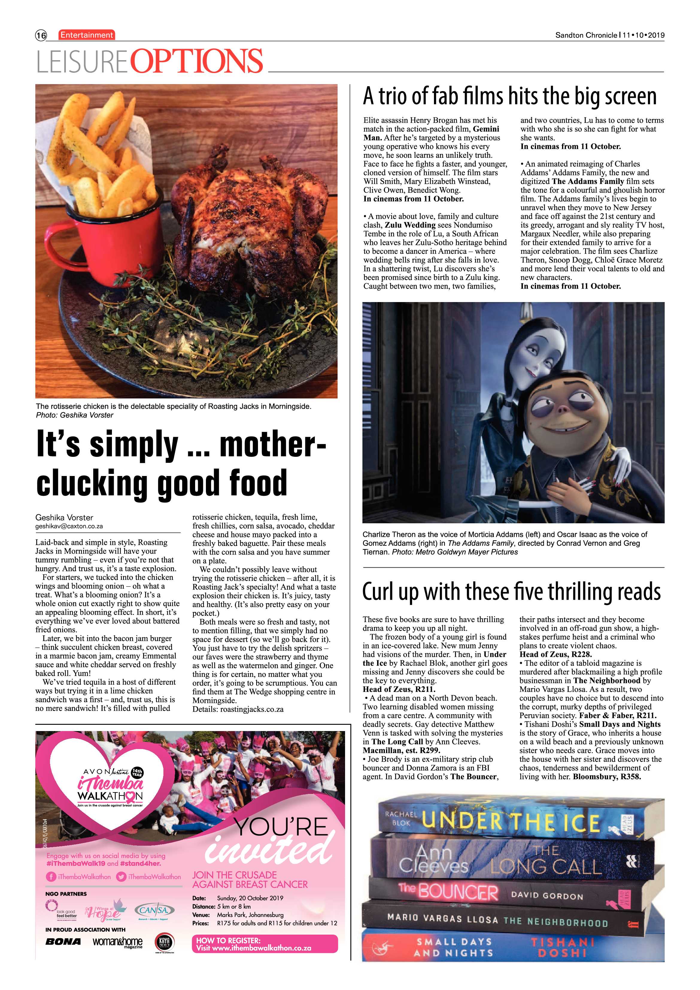 SC 11 October 2019 page 16