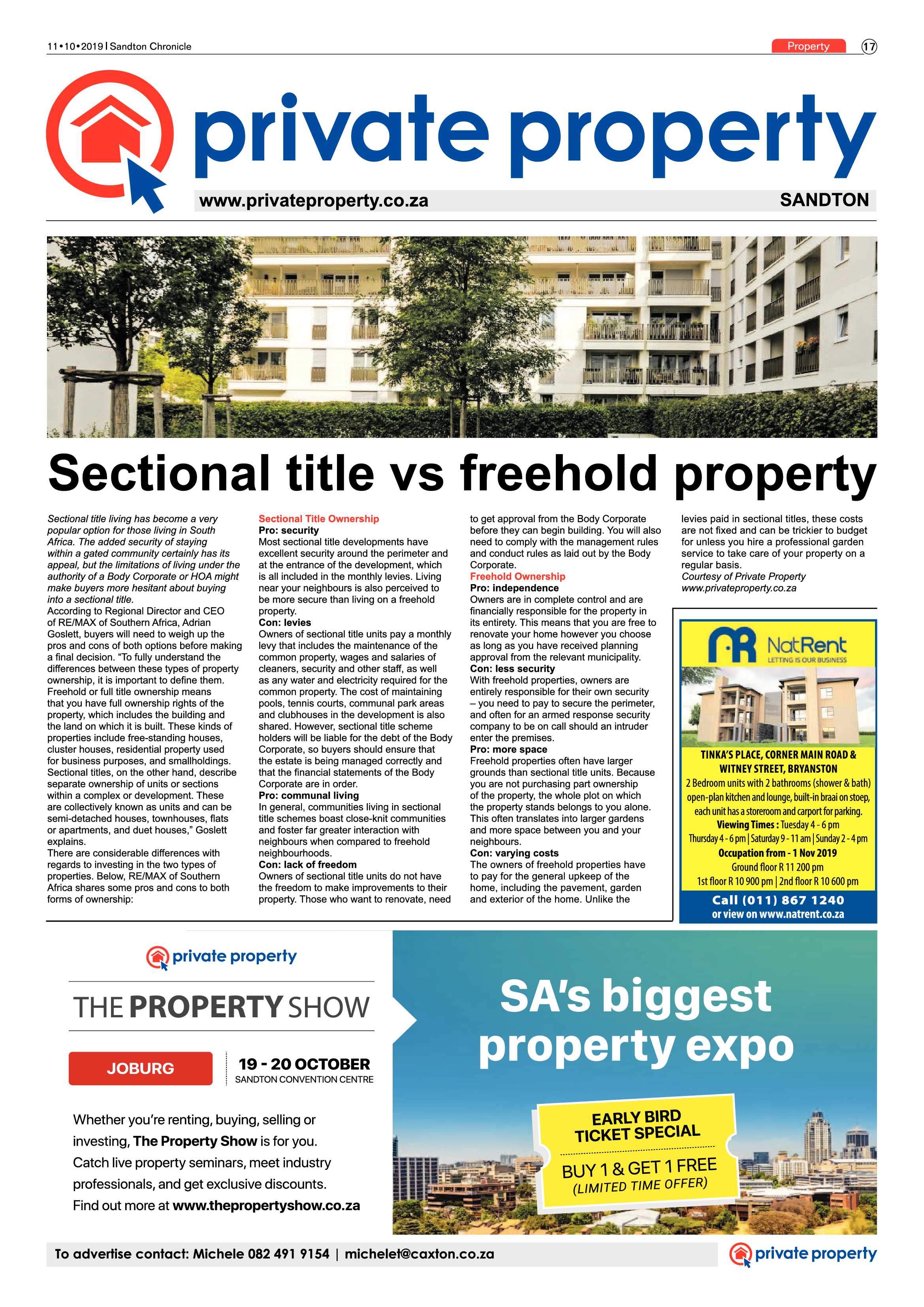 SC 11 October 2019 page 17